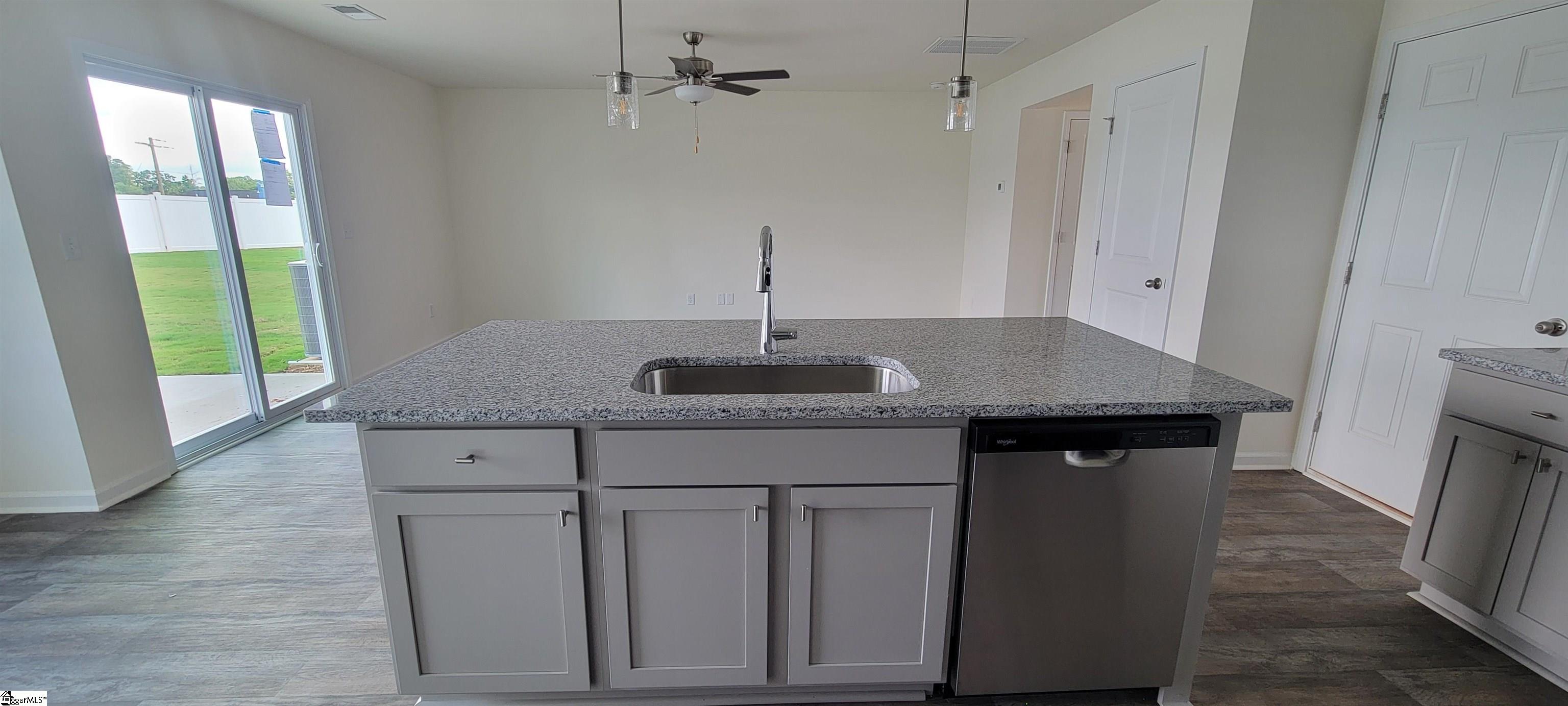 6083 Willutuck Drive Lot 32