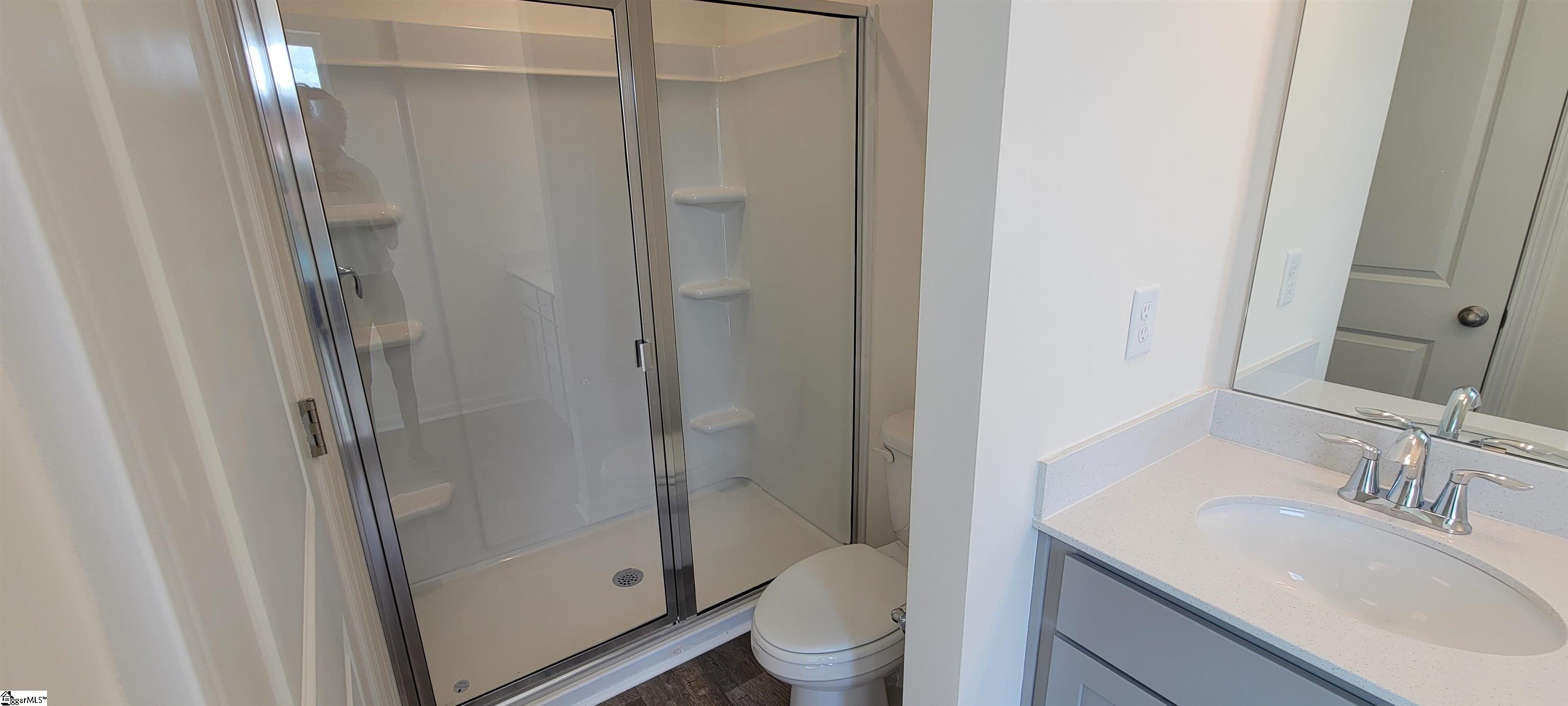 6083 Willutuck Drive Lot 32