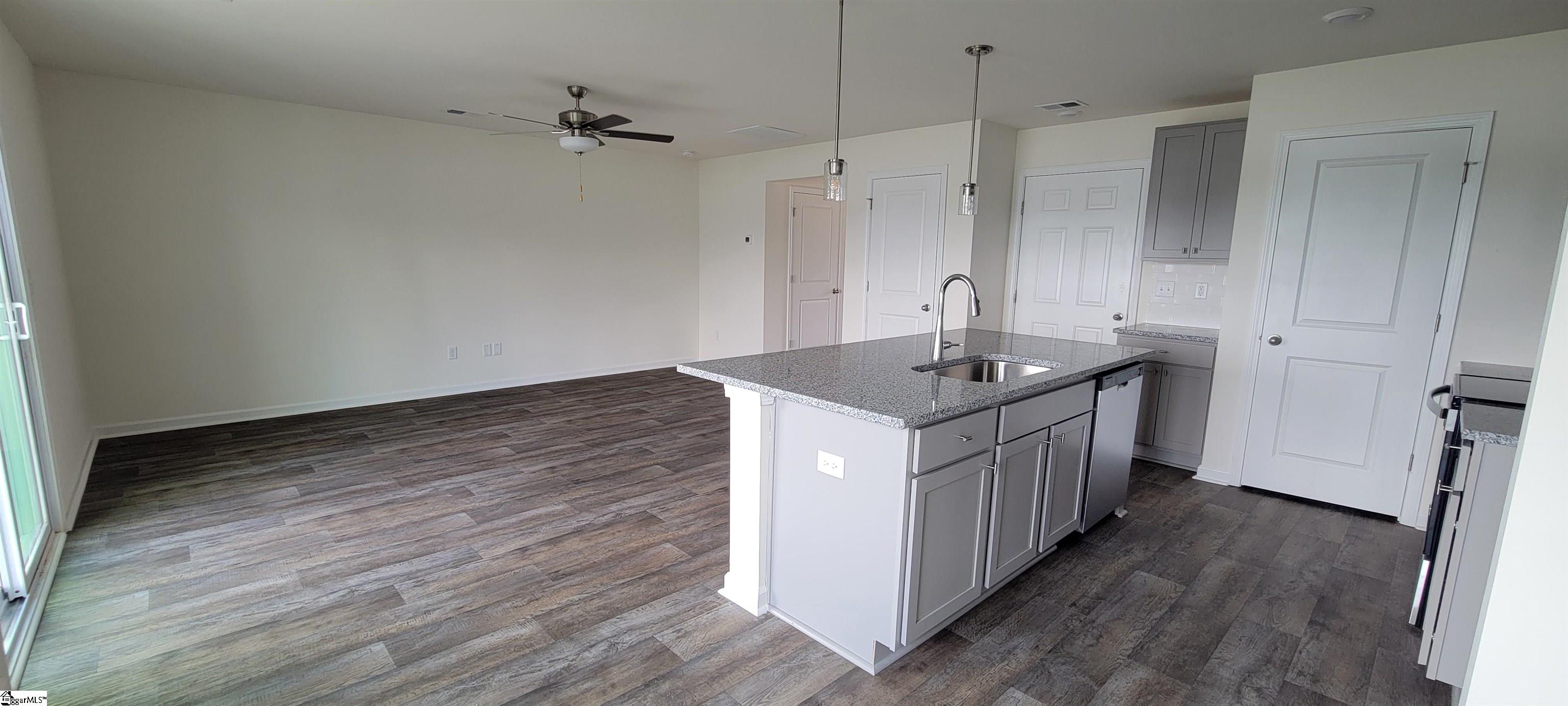 6083 Willutuck Drive Lot 32