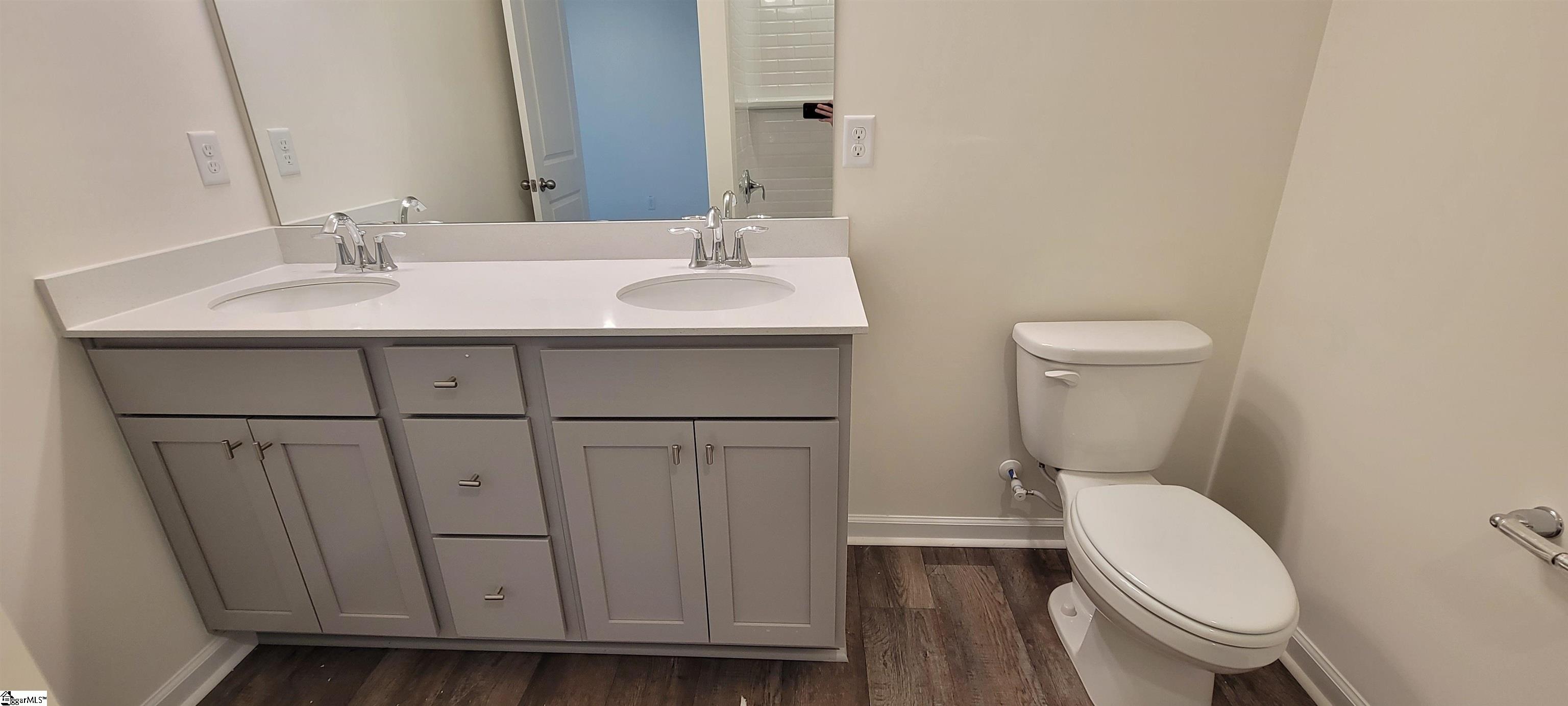 6083 Willutuck Drive Lot 32