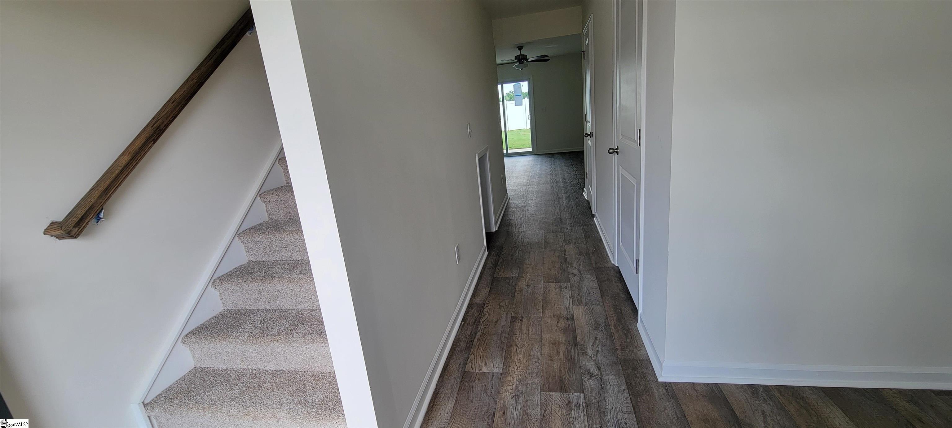 6083 Willutuck Drive Lot 32