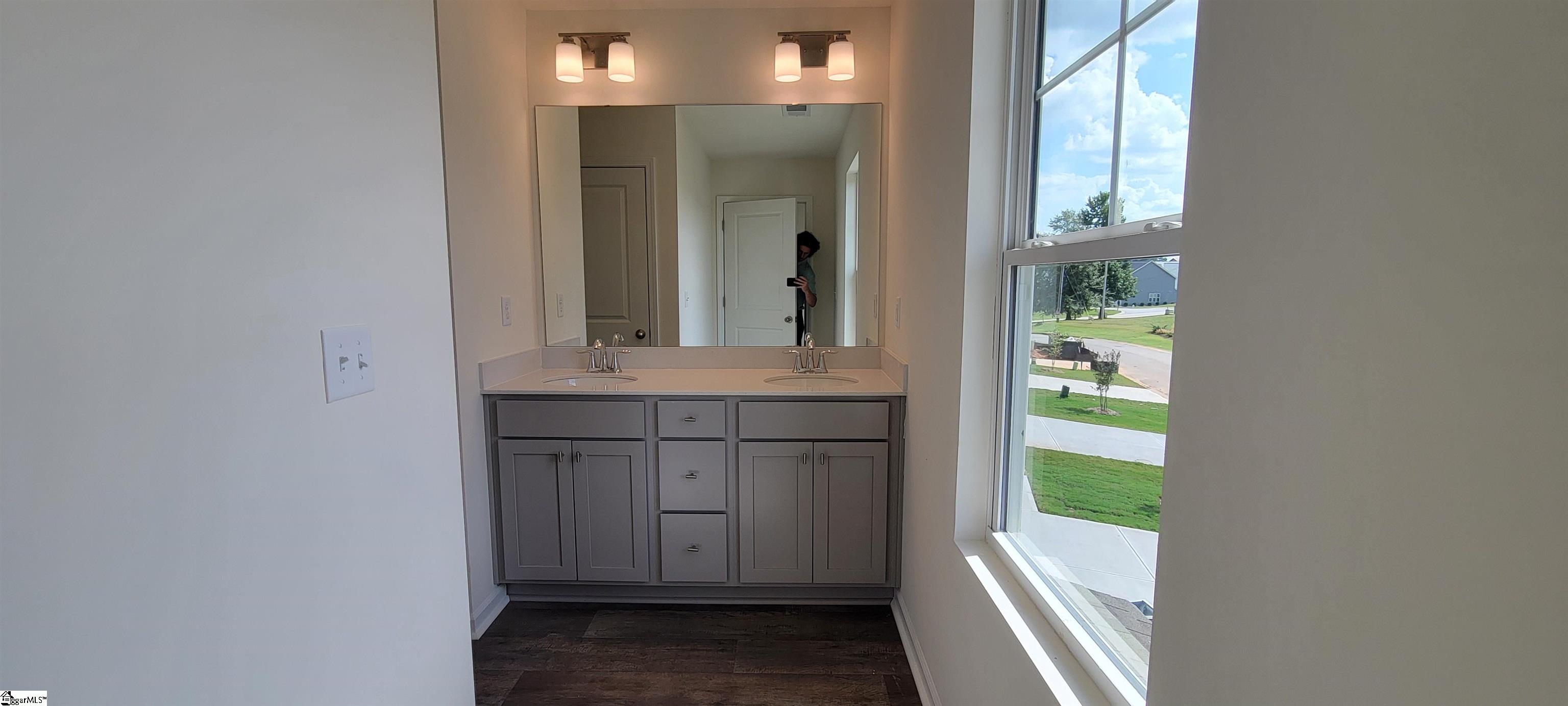 6083 Willutuck Drive Lot 32