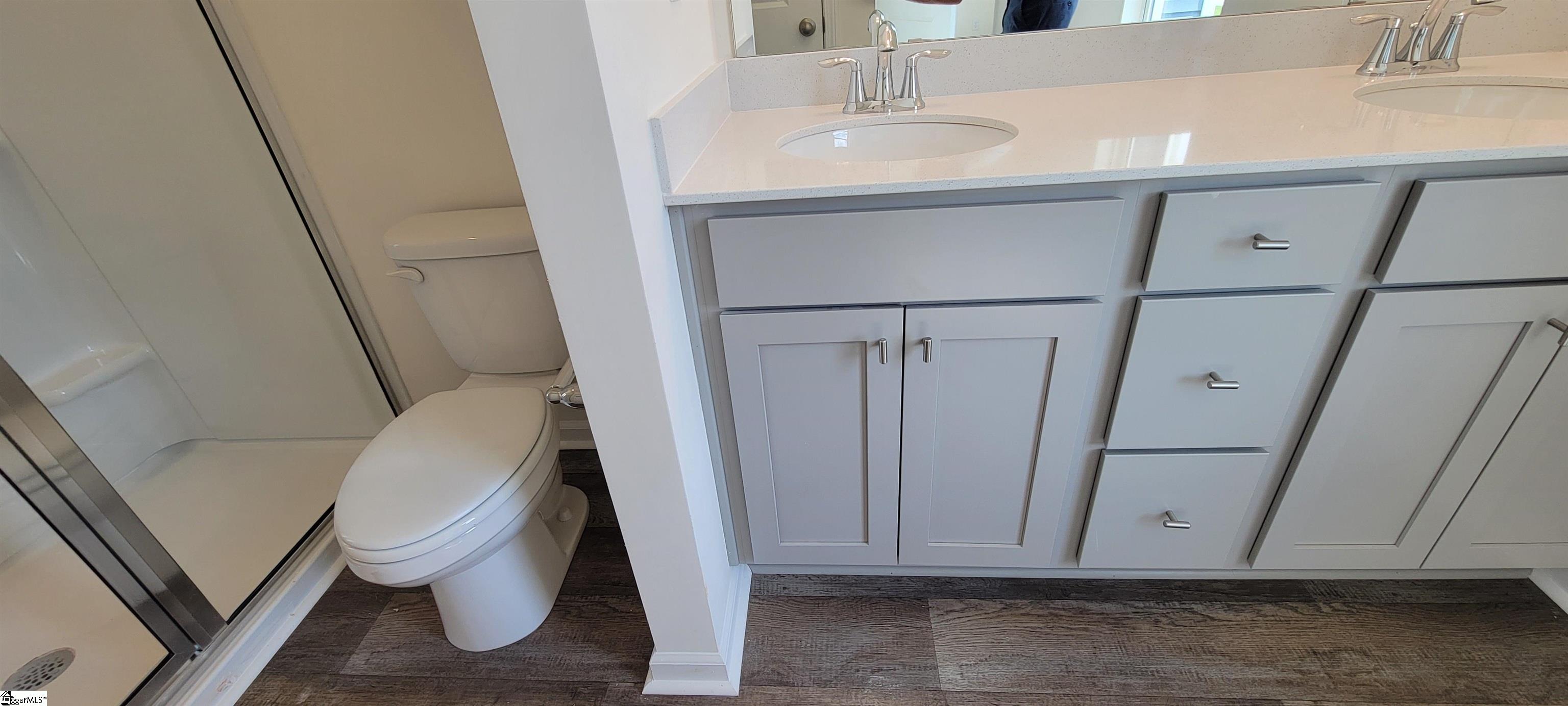 6083 Willutuck Drive Lot 32