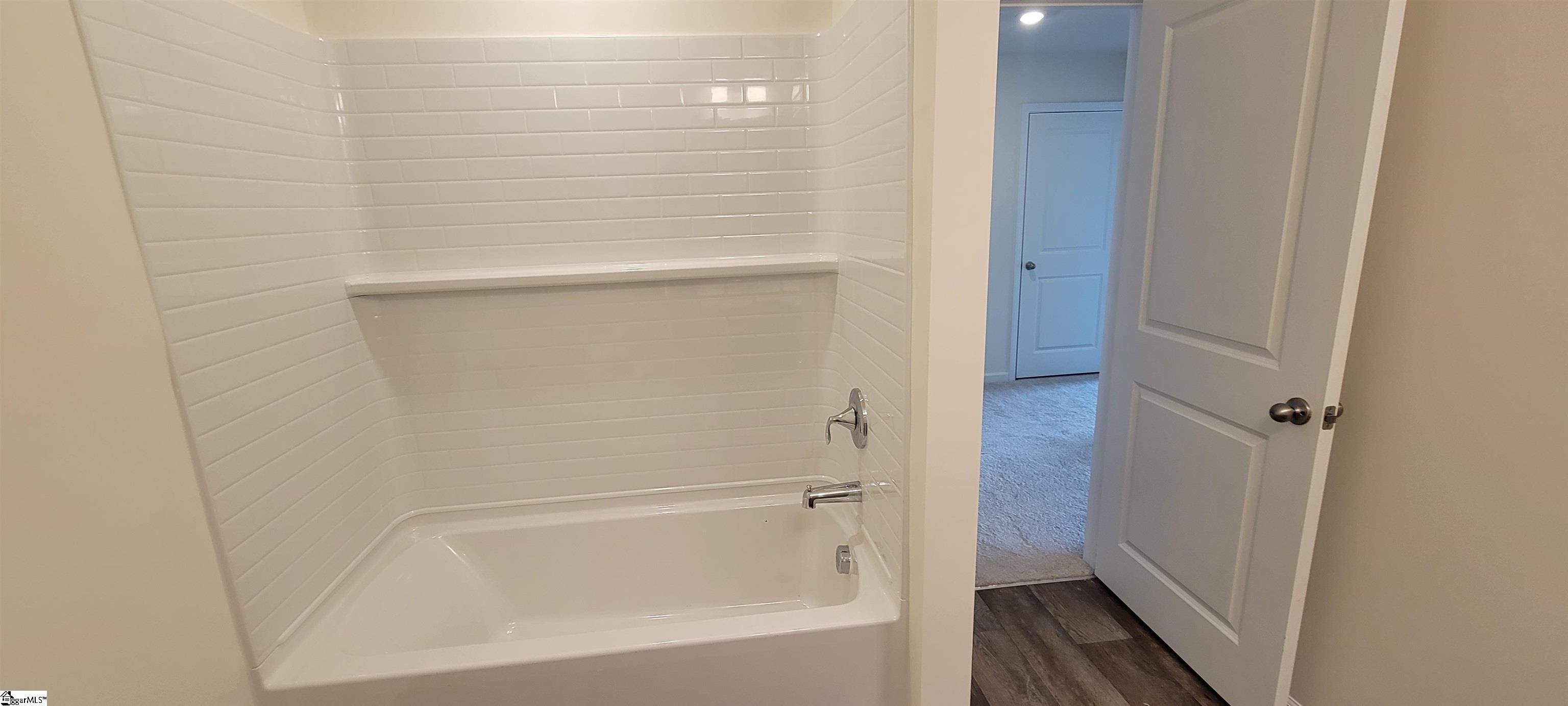 6083 Willutuck Drive Lot 32