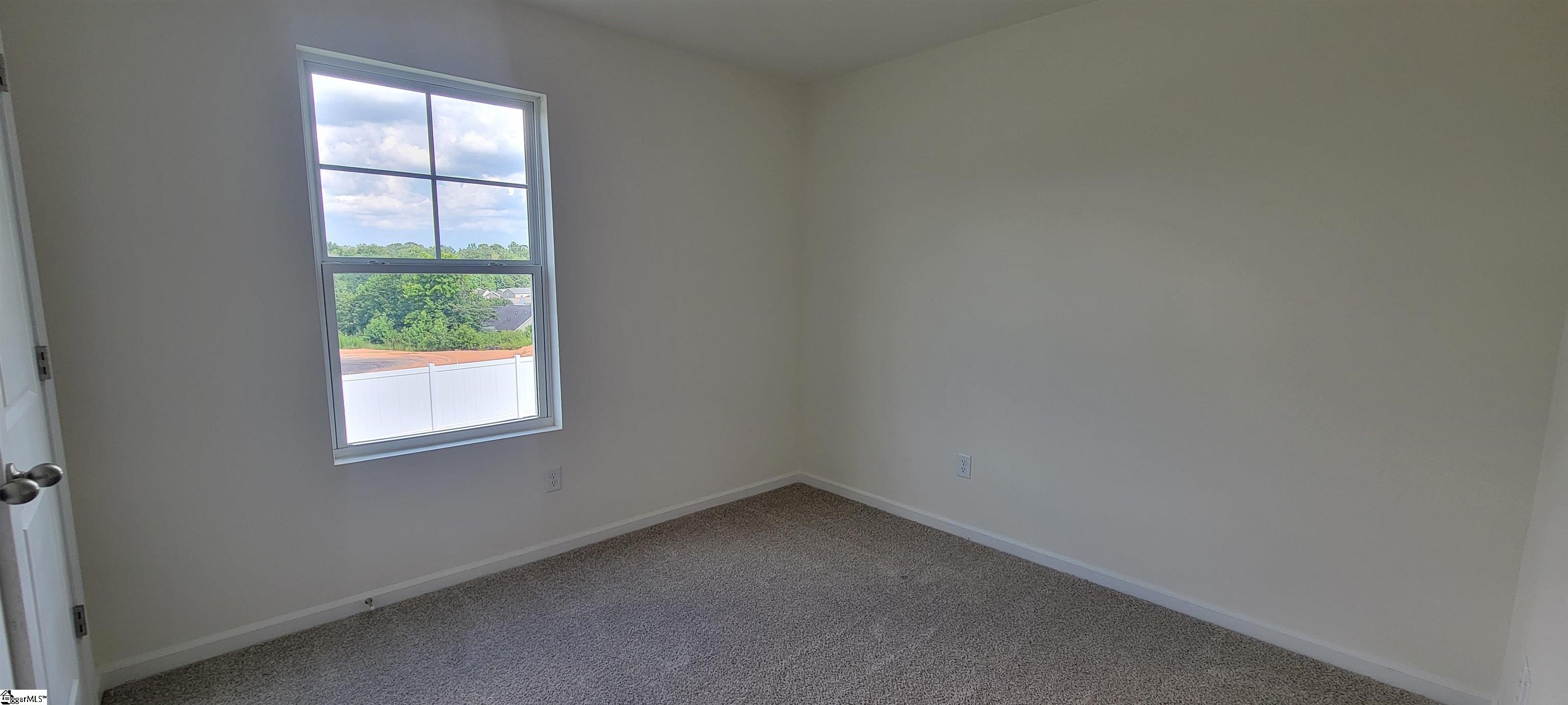 6083 Willutuck Drive Lot 32