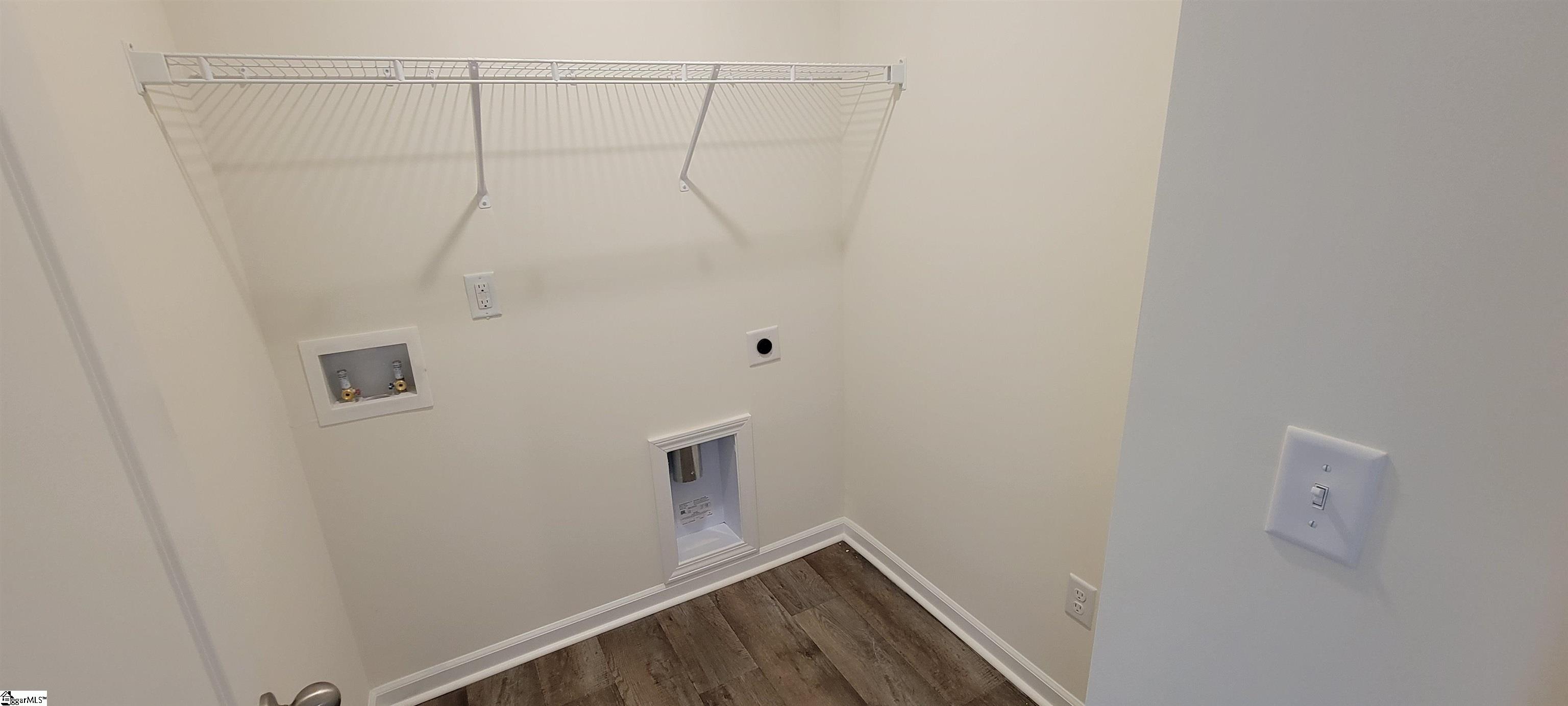 6083 Willutuck Drive Lot 32