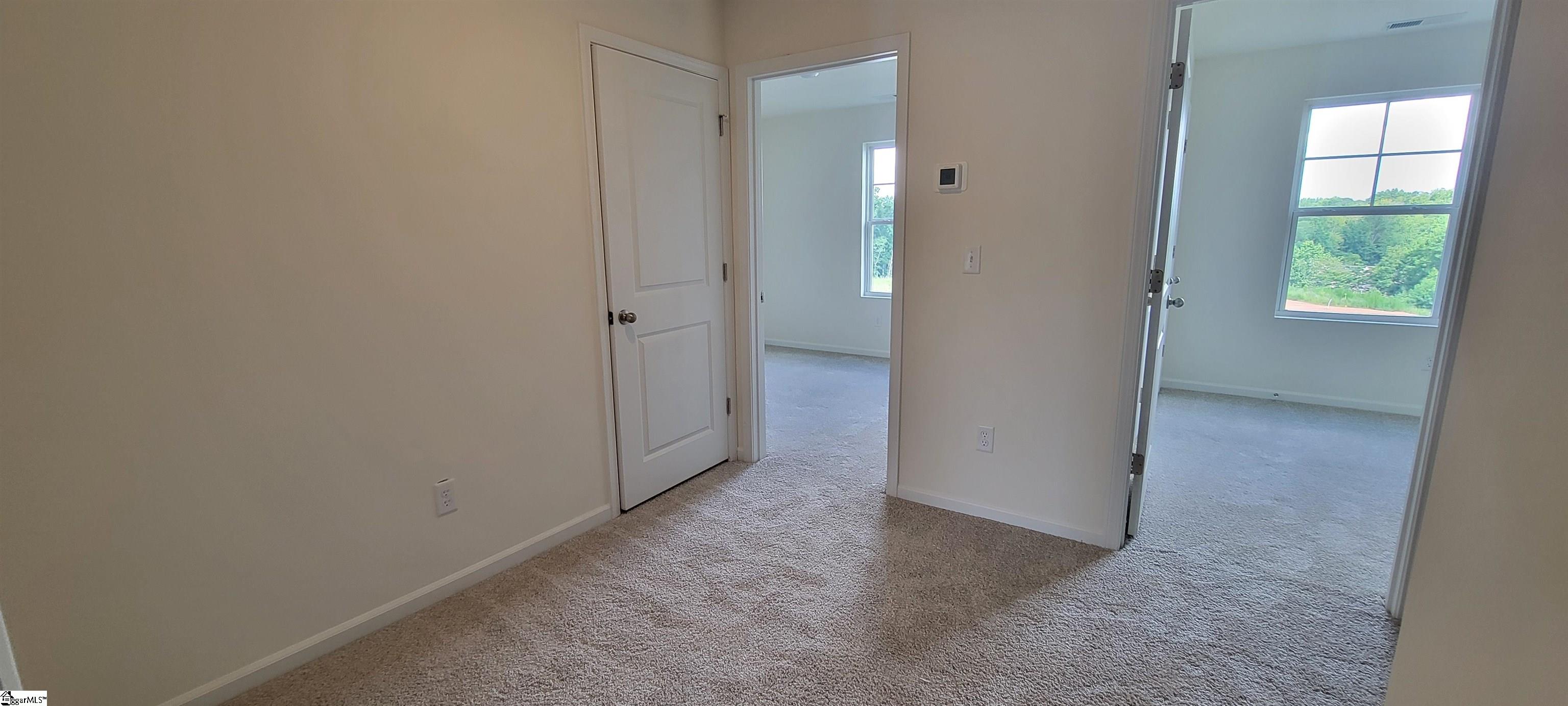 6083 Willutuck Drive Lot 32