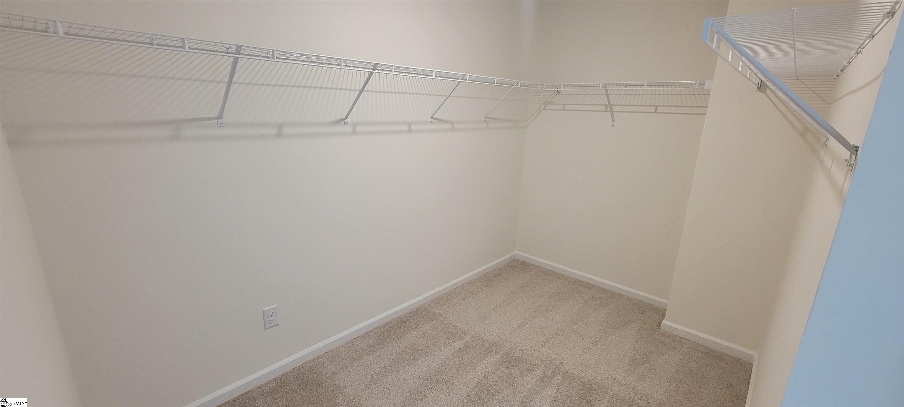 6083 Willutuck Drive Lot 32