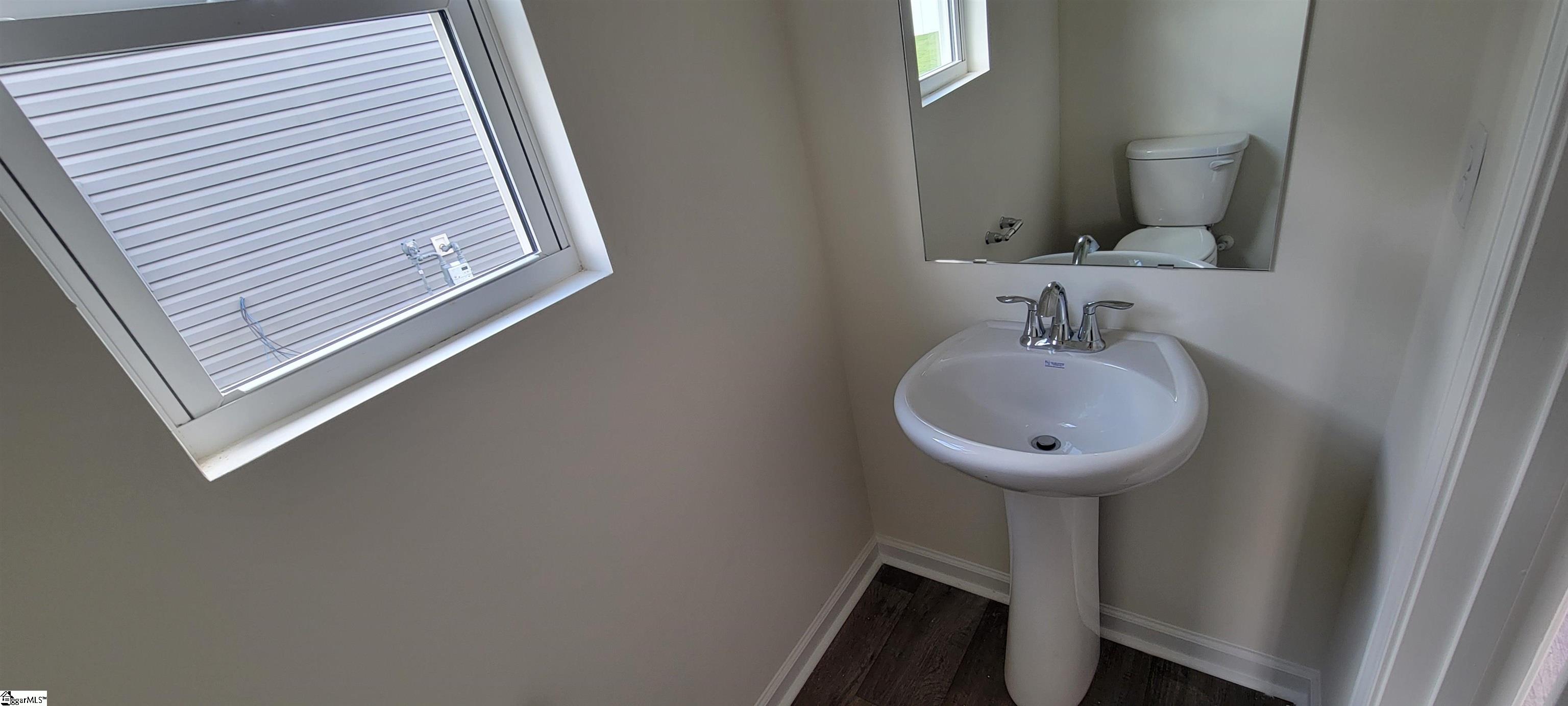 6083 Willutuck Drive Lot 32