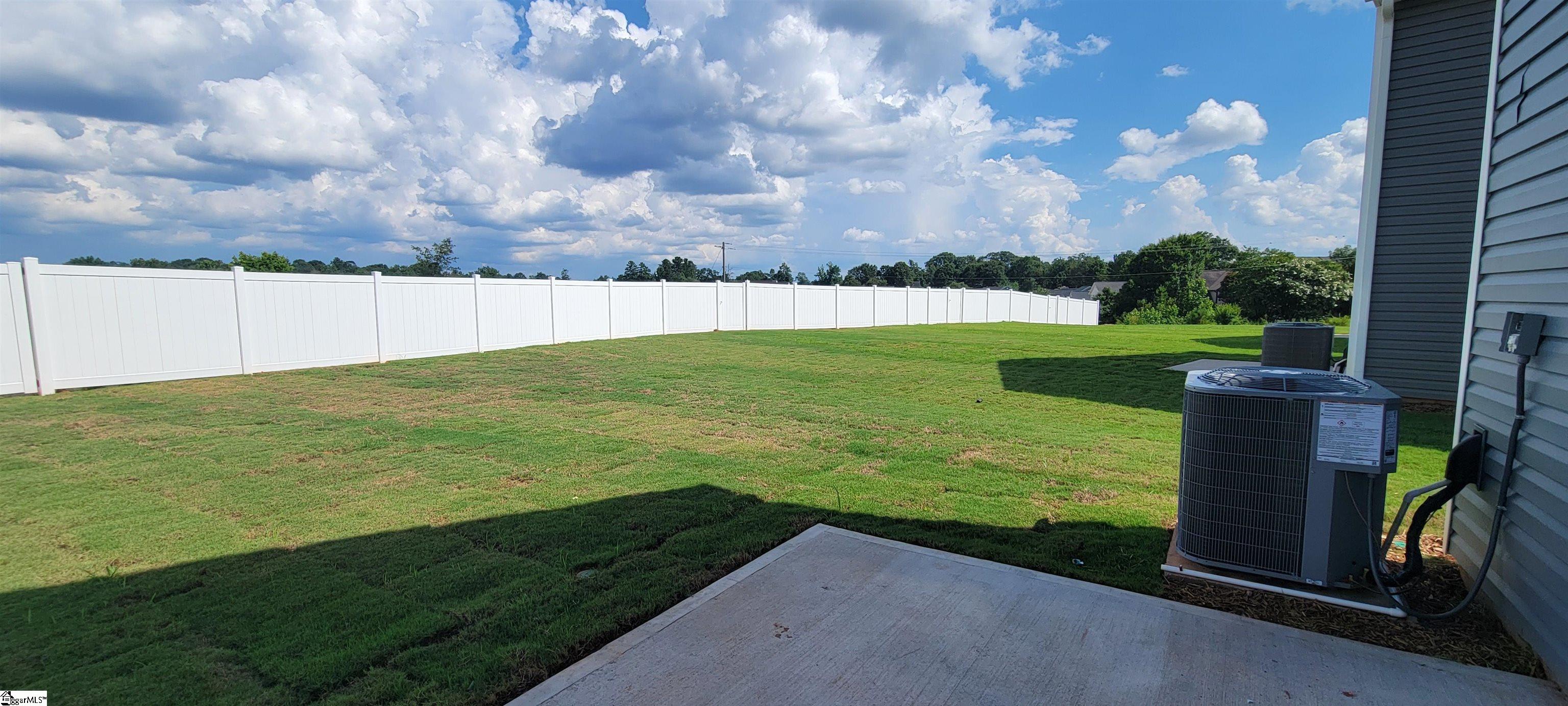 6083 Willutuck Drive Lot 32