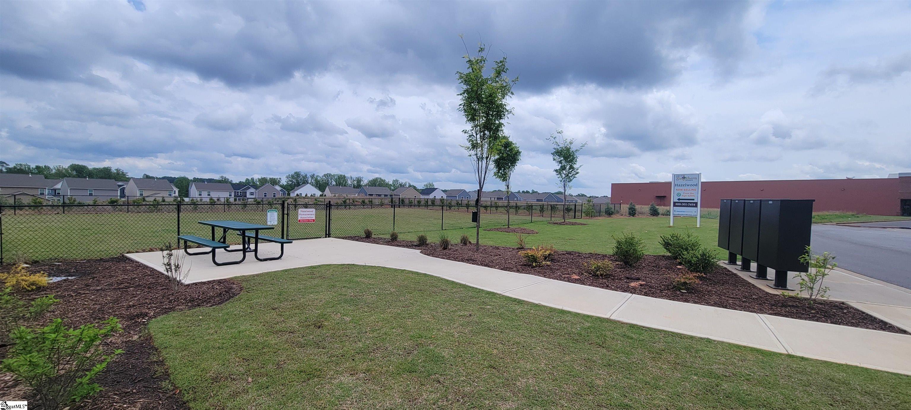 6083 Willutuck Drive Lot 32