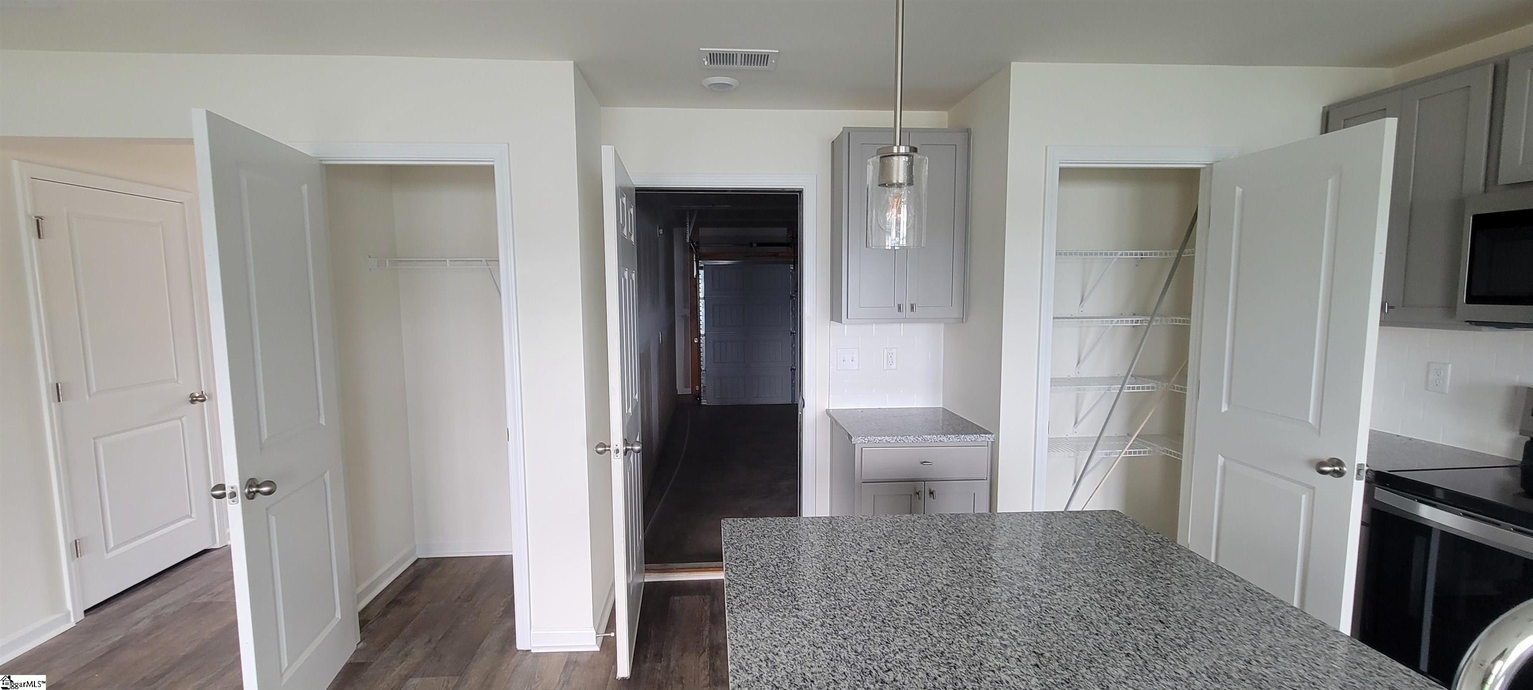 6083 Willutuck Drive Lot 32