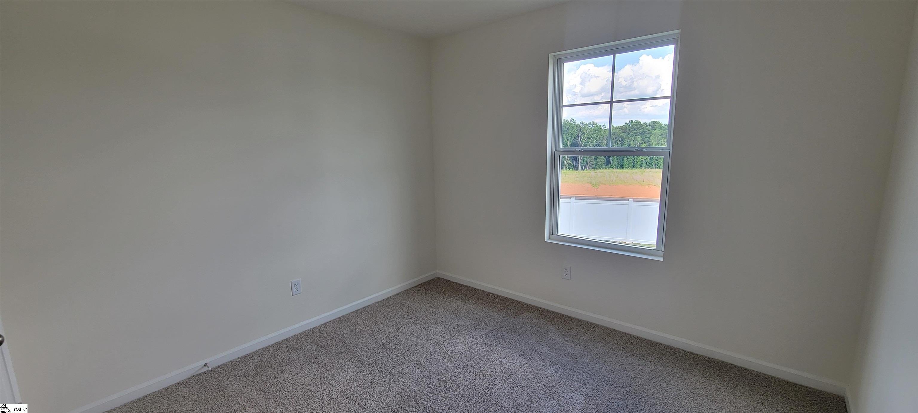 6083 Willutuck Drive Lot 32