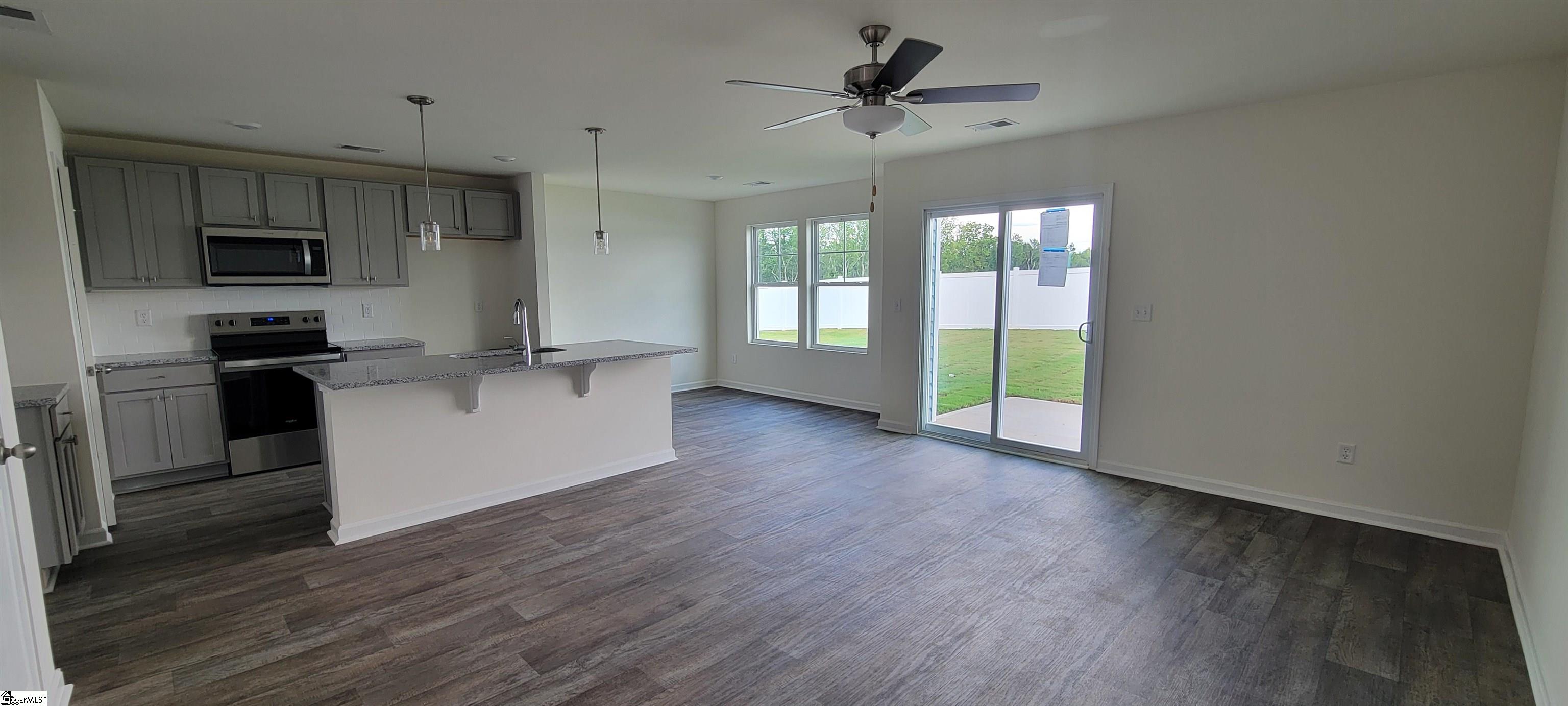 6083 Willutuck Drive Lot 32