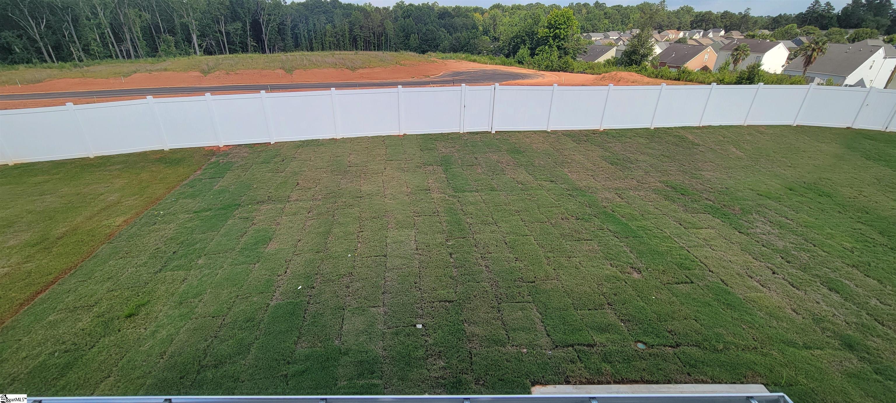 6083 Willutuck Drive Lot 32