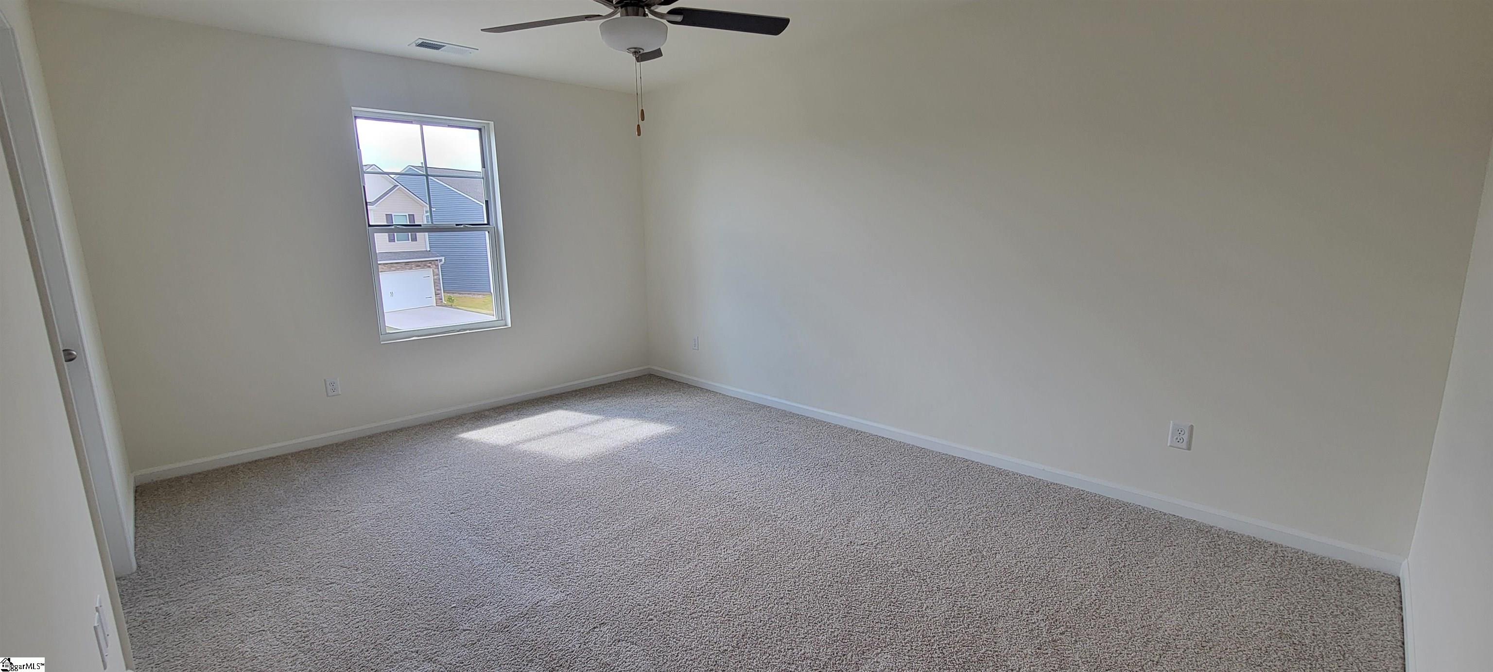 6083 Willutuck Drive Lot 32