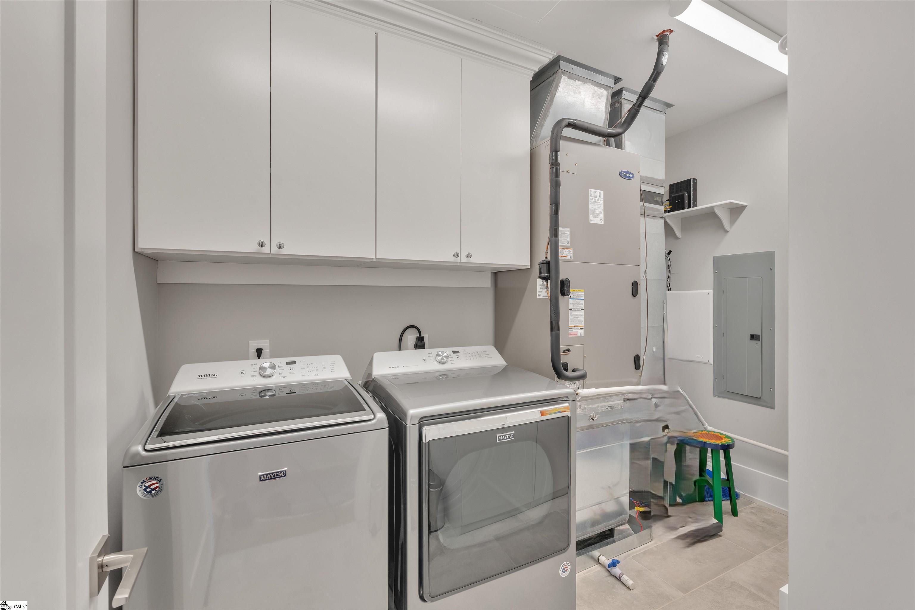 110 N Markley Street Unit 505