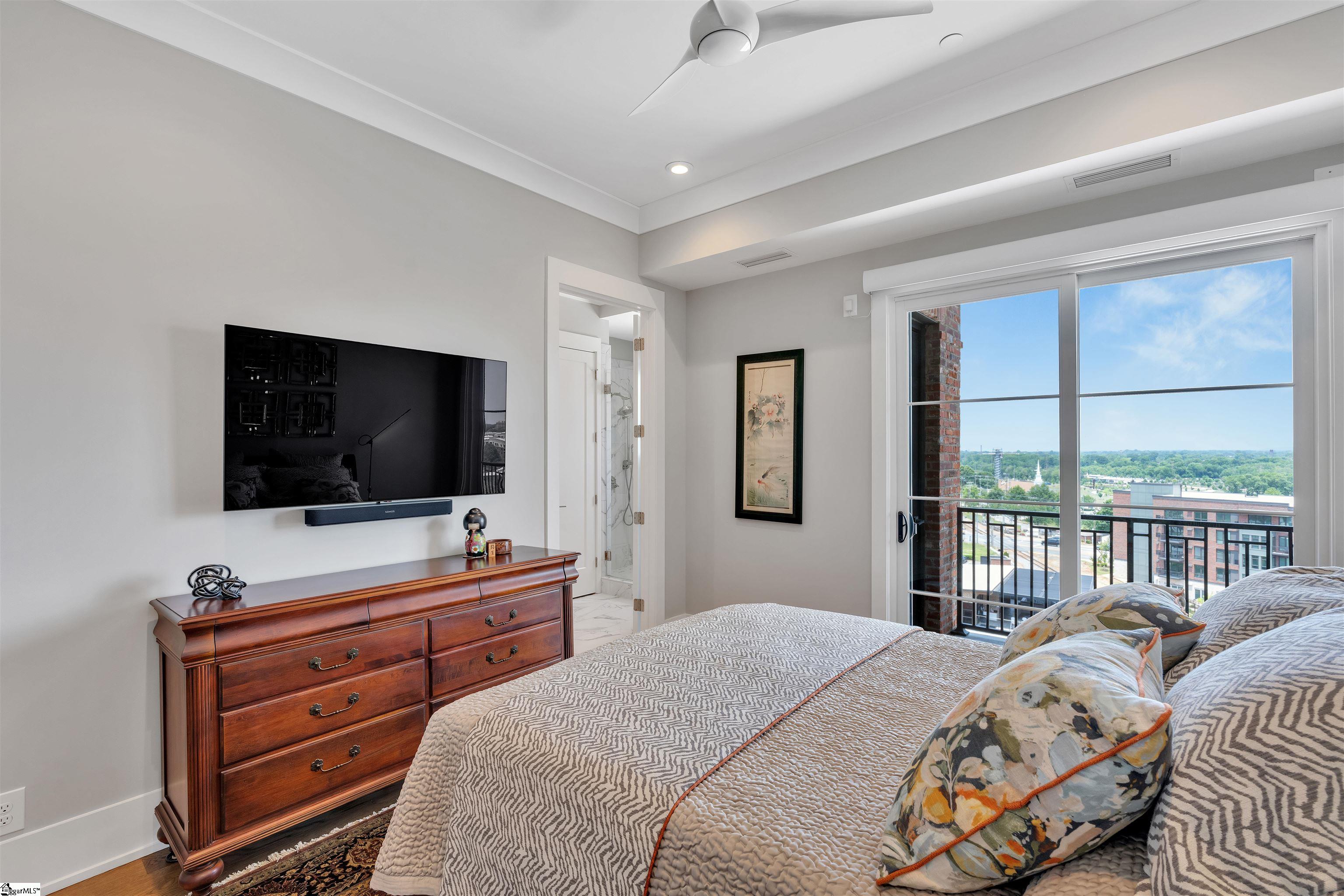 110 N Markley Street Unit 505