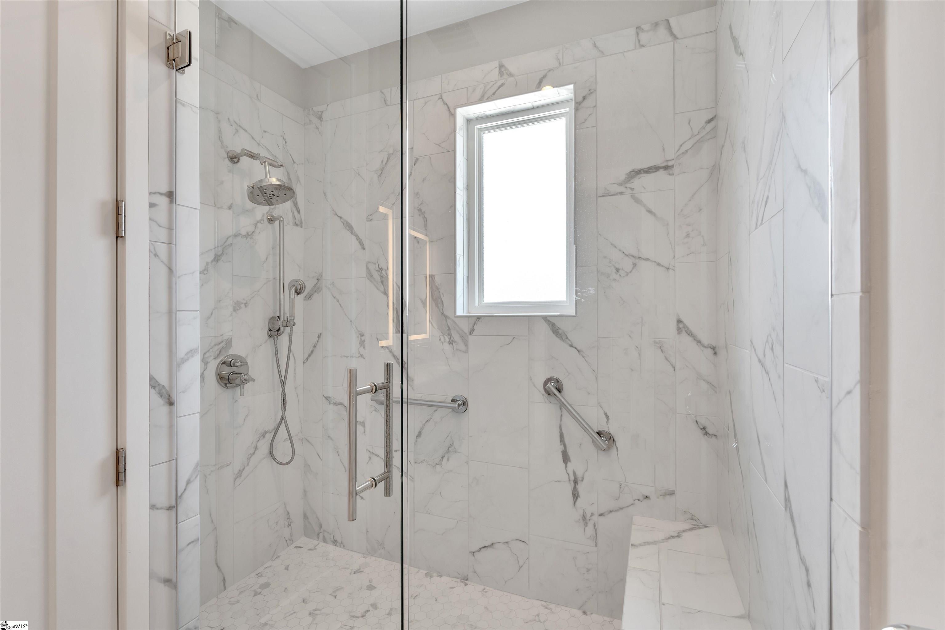 110 N Markley Street Unit 505