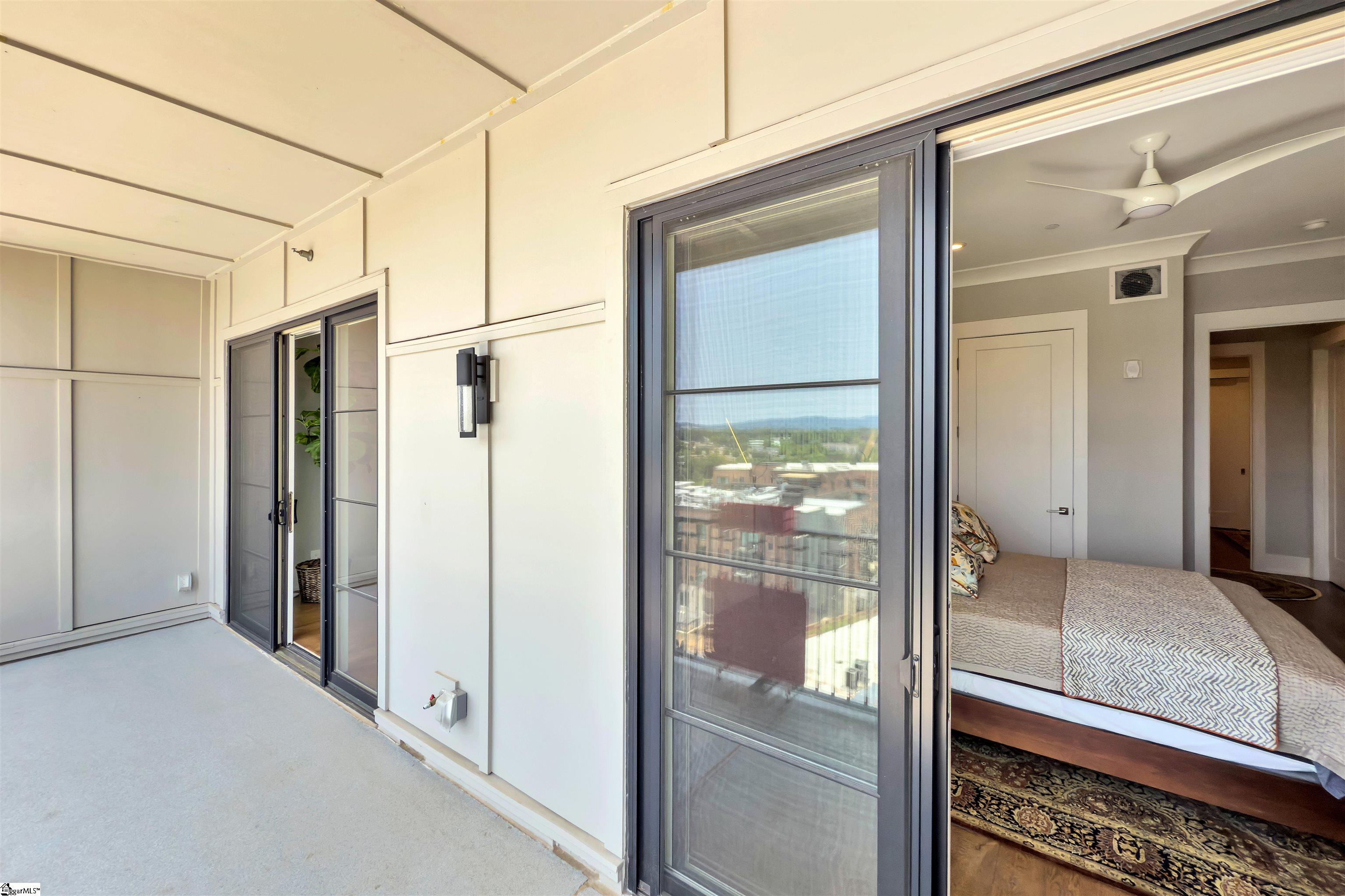 110 N Markley Street Unit 505