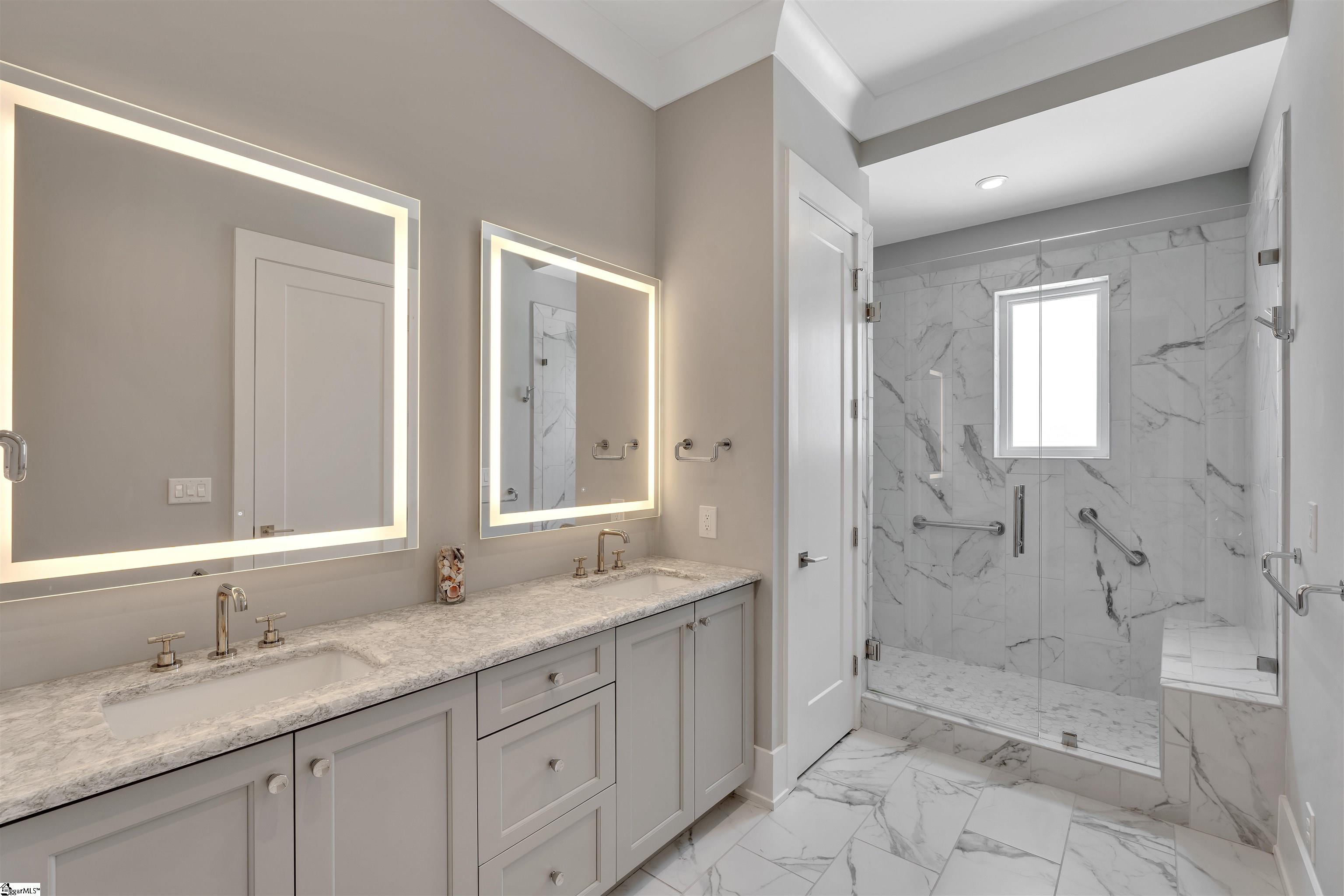 110 N Markley Street Unit 505