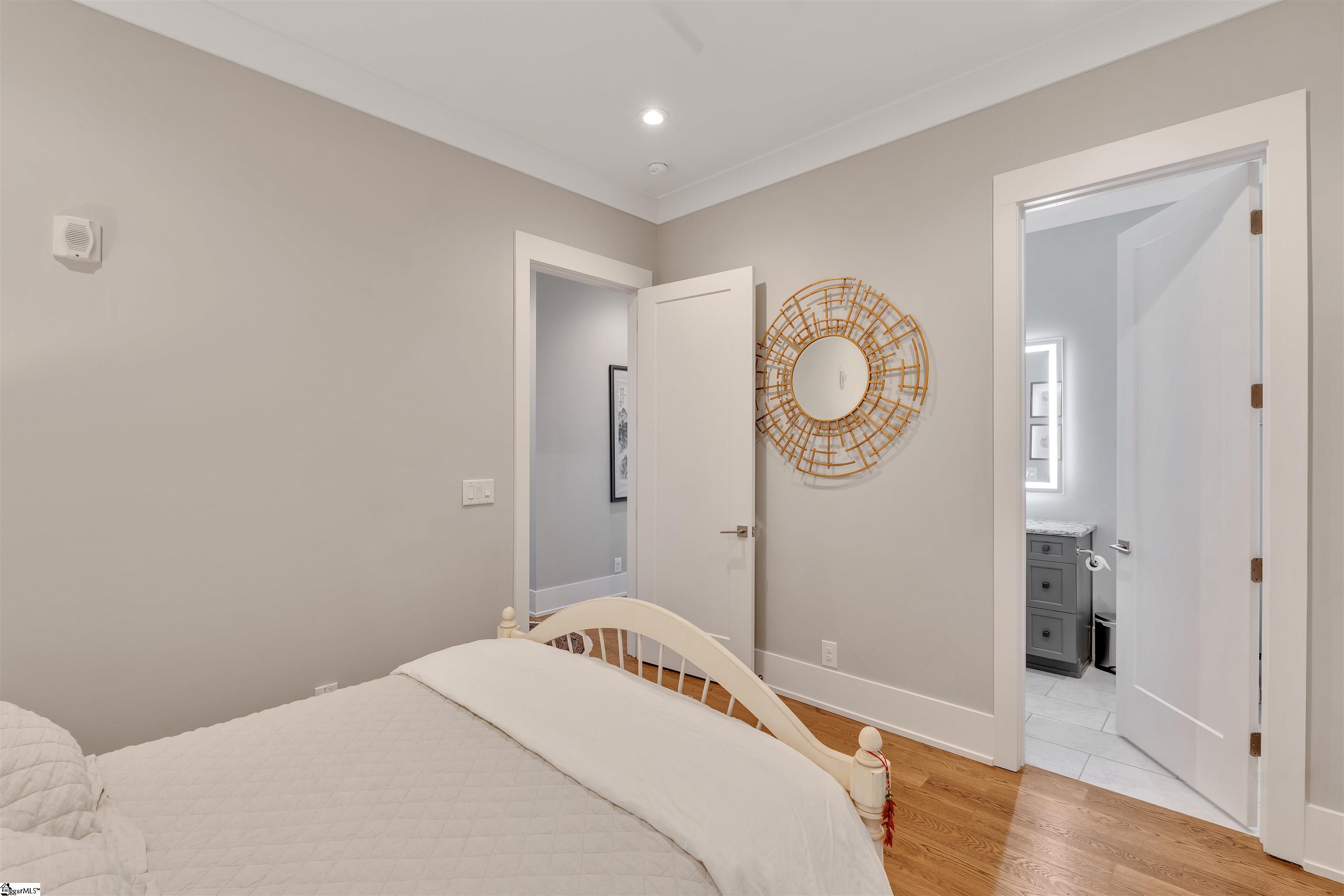 110 N Markley Street Unit 505