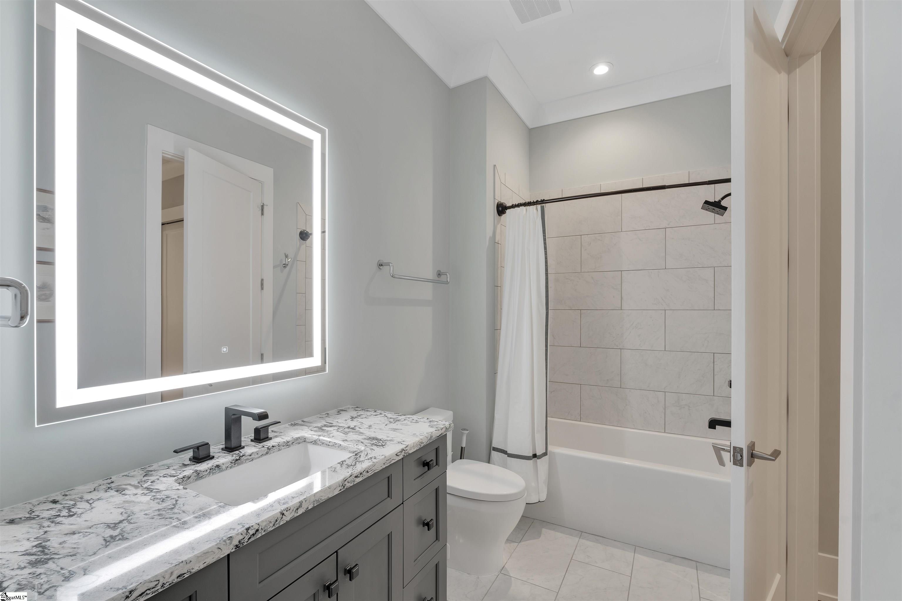 110 N Markley Street Unit 505