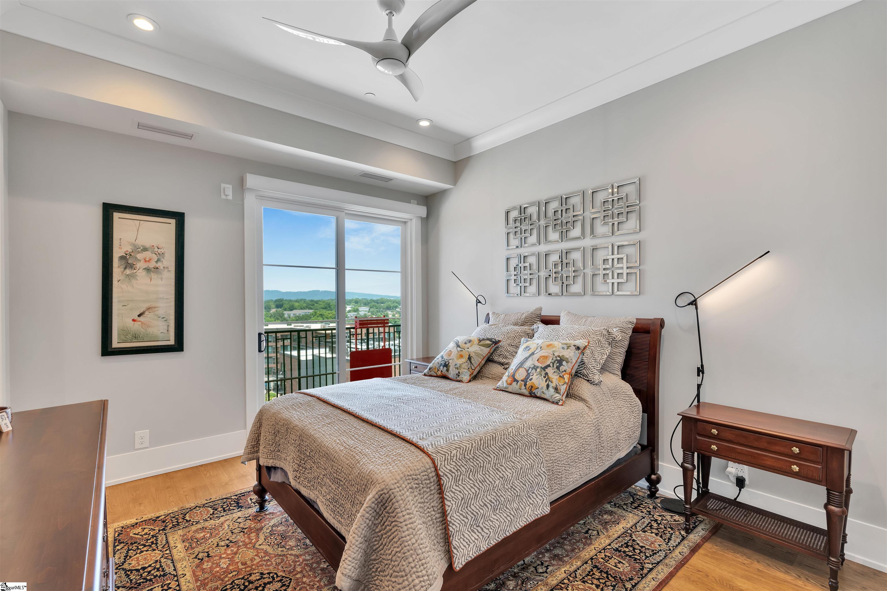 110 N Markley Street Unit 505