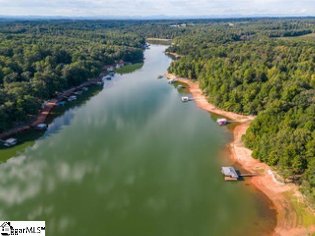 209 N Lakeside Drive