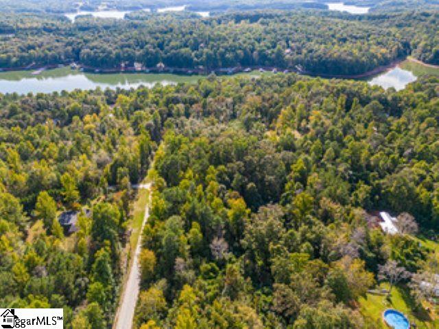 209 N Lakeside Drive