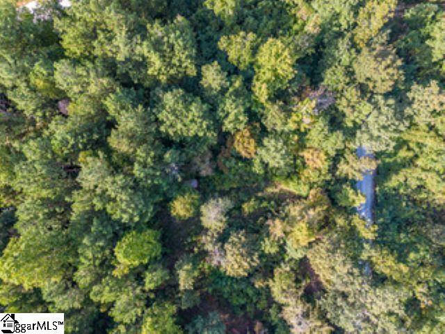 209 N Lakeside Drive