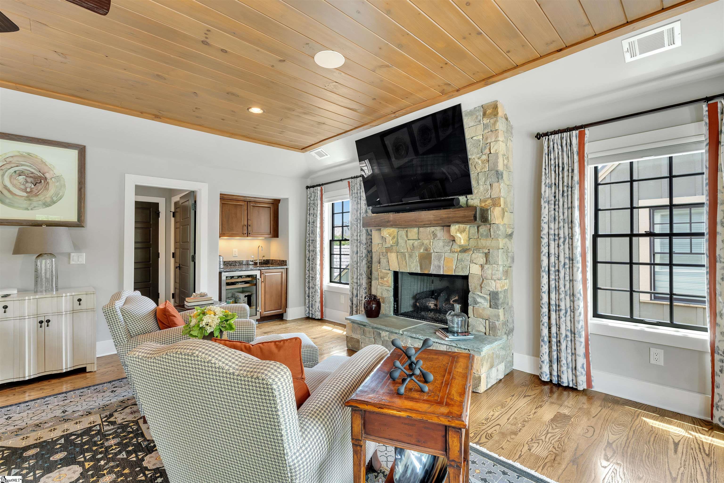 155 Village Point Drive