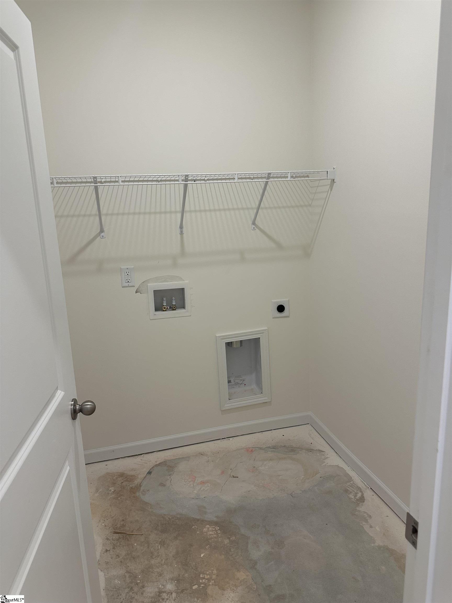 215 Brown Circle Lot 93