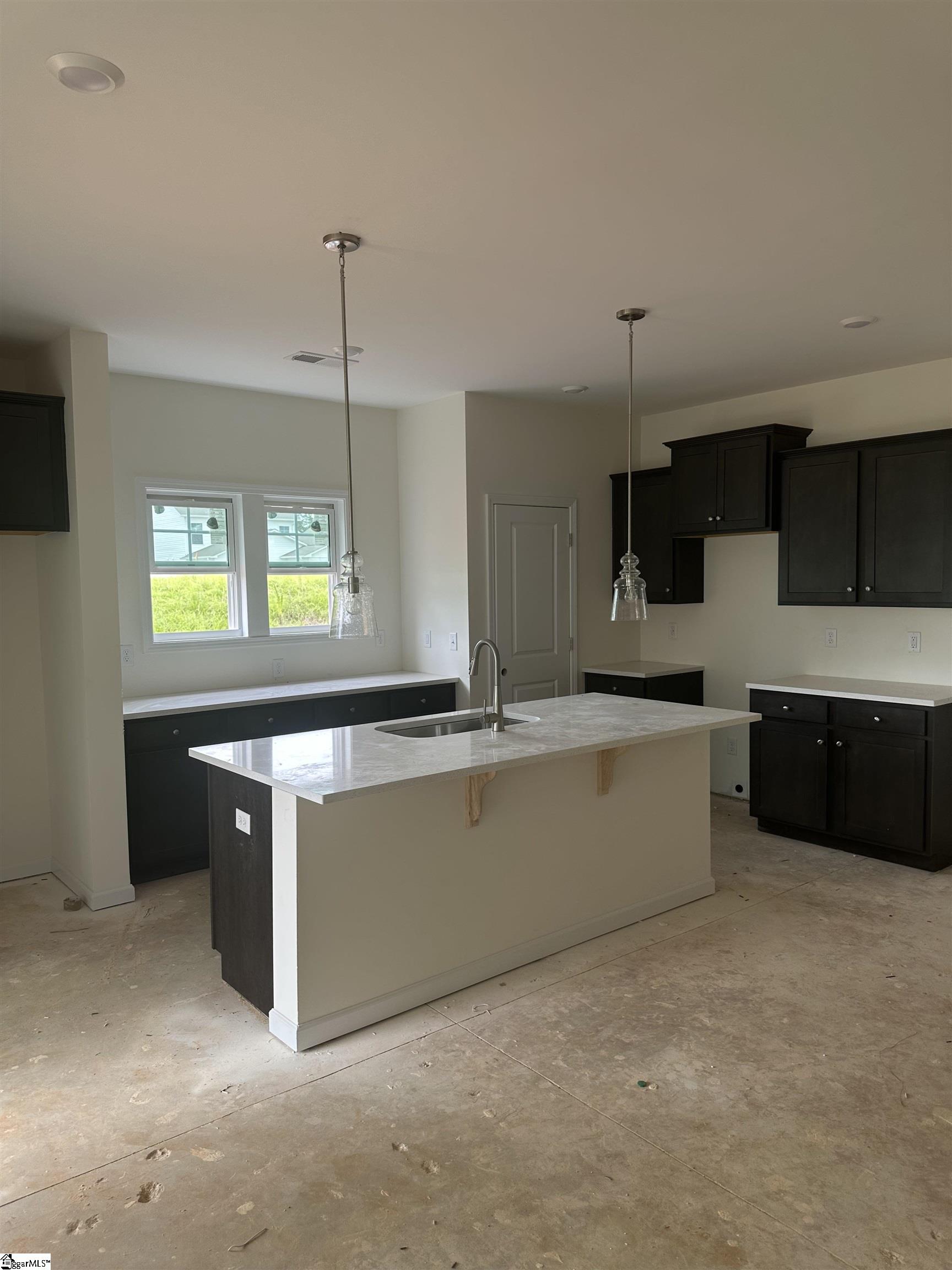 215 Brown Circle Lot 93