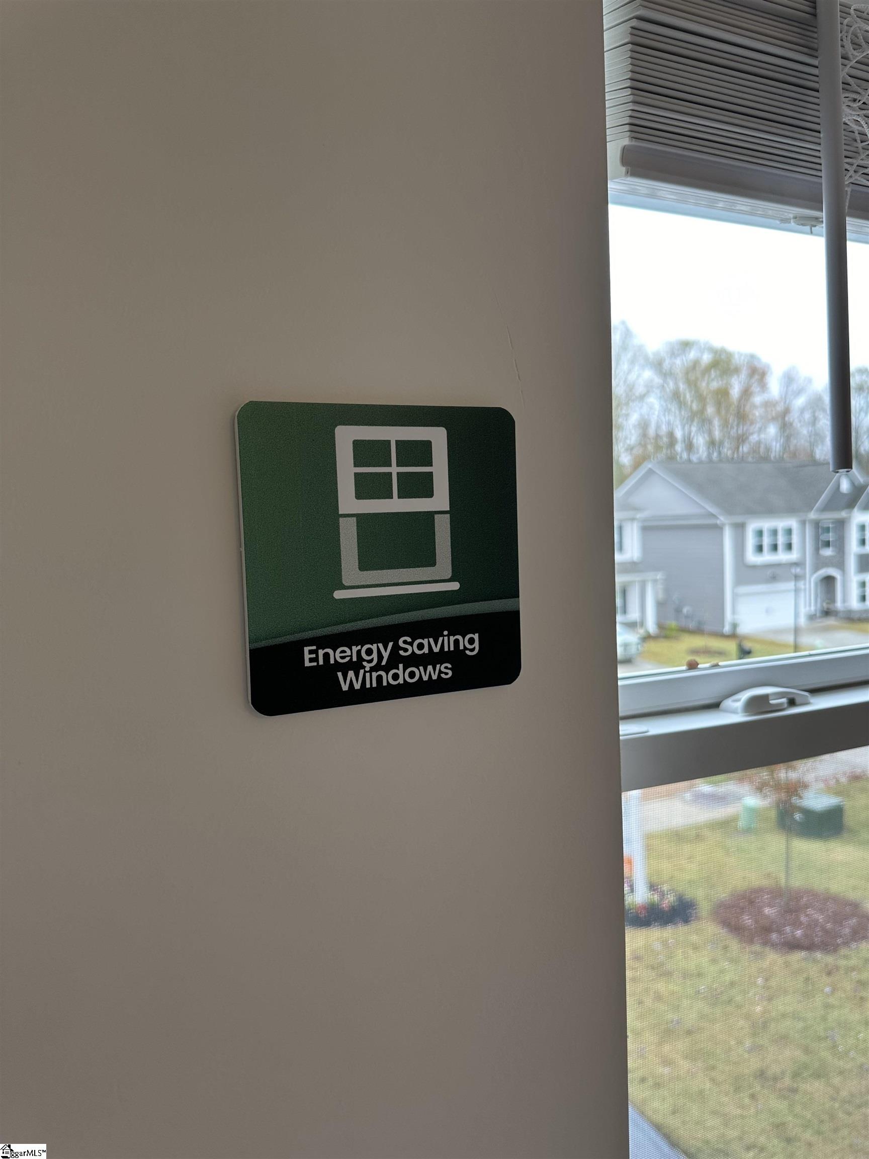 215 Brown Circle Lot 93