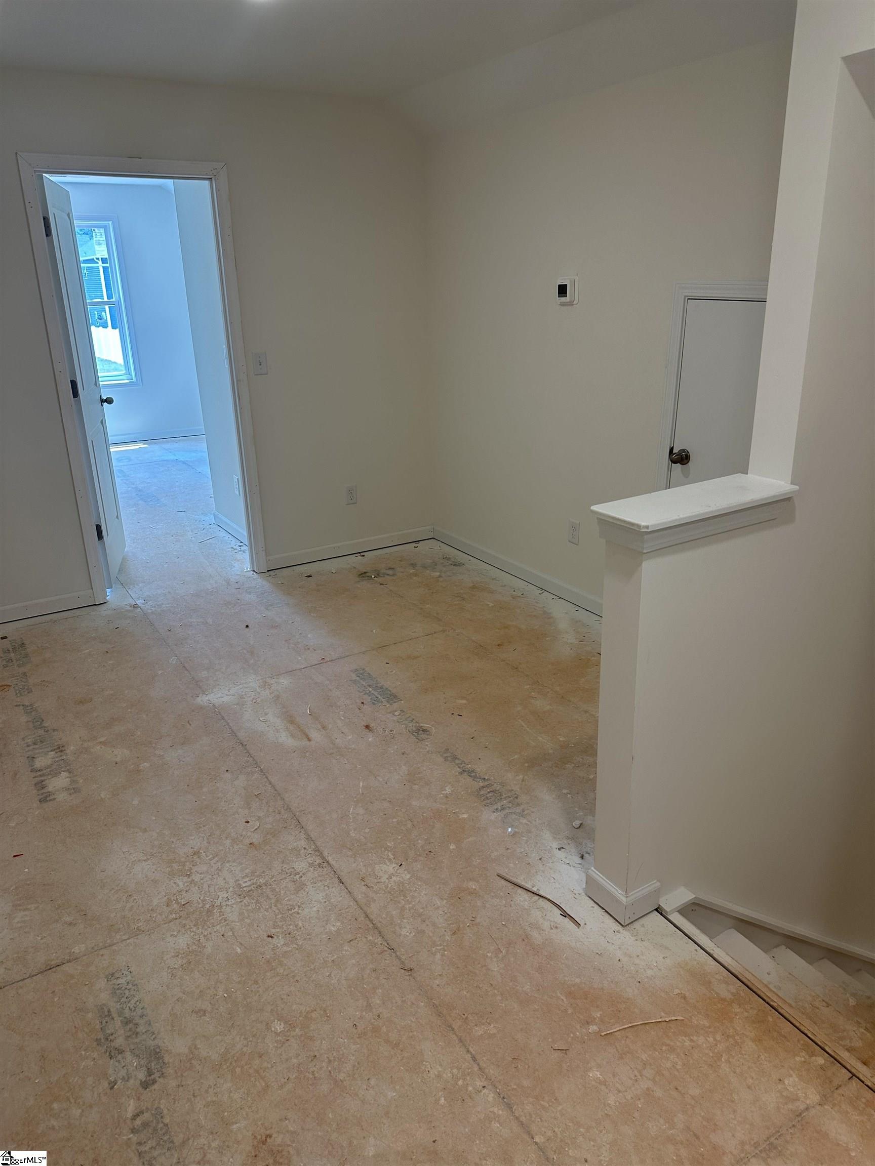 215 Brown Circle Lot 93