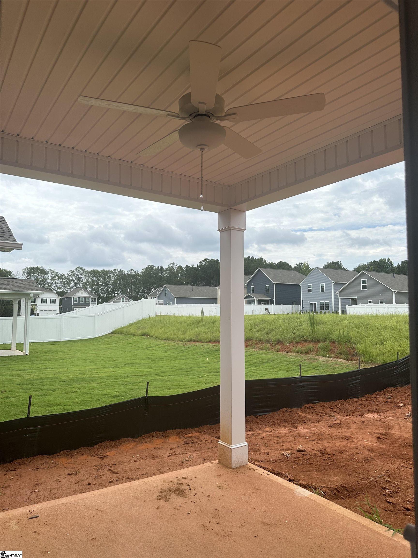 215 Brown Circle Lot 93