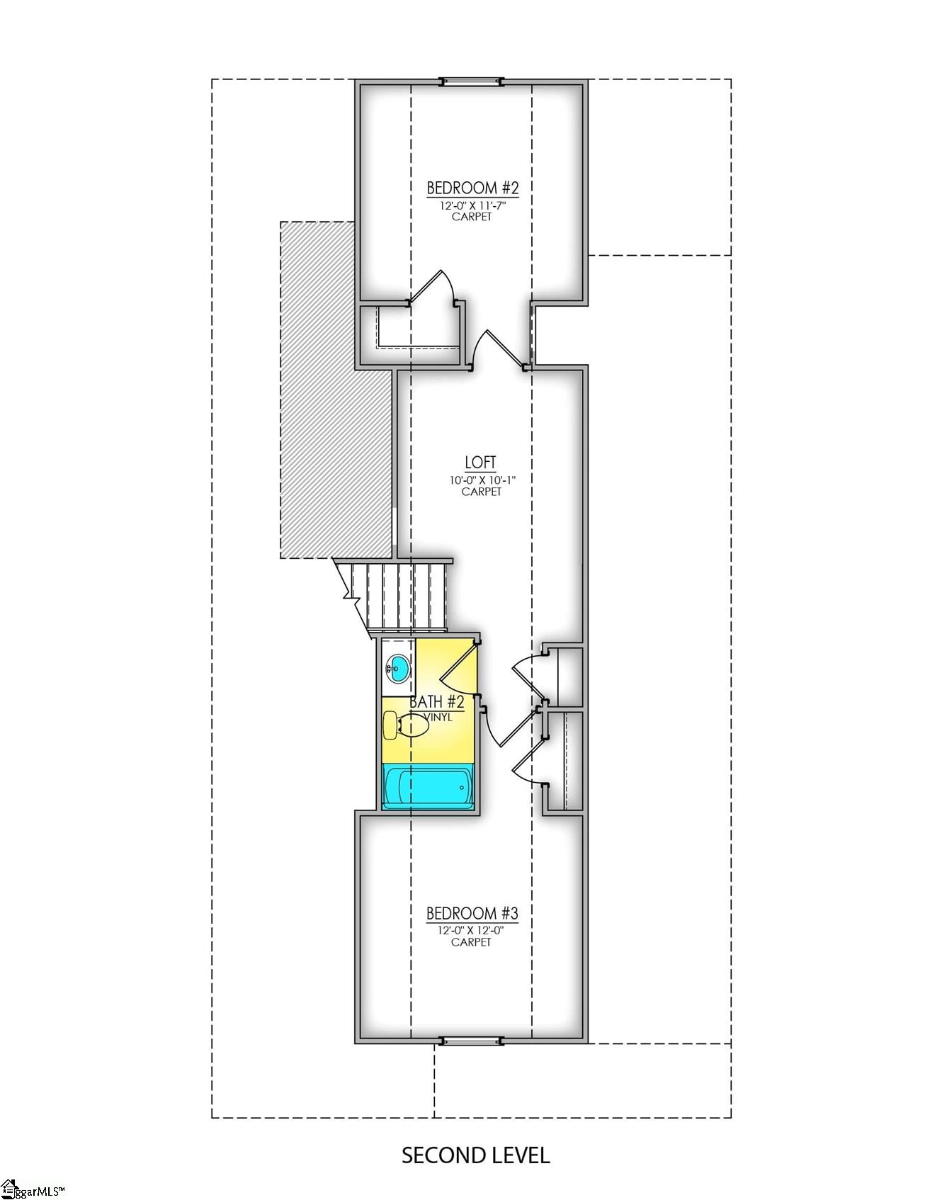 215 Brown Circle Lot 93