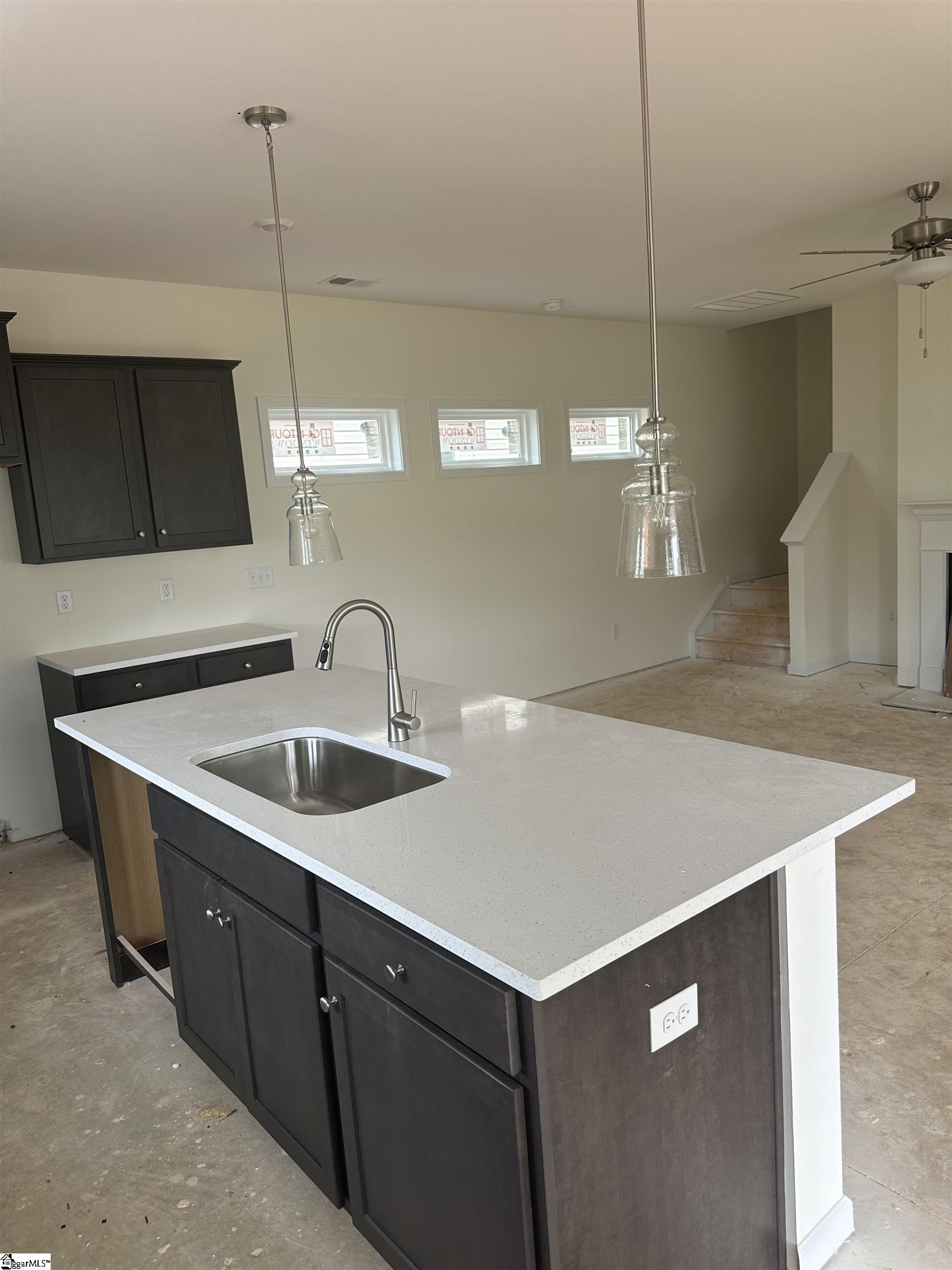 215 Brown Circle Lot 93