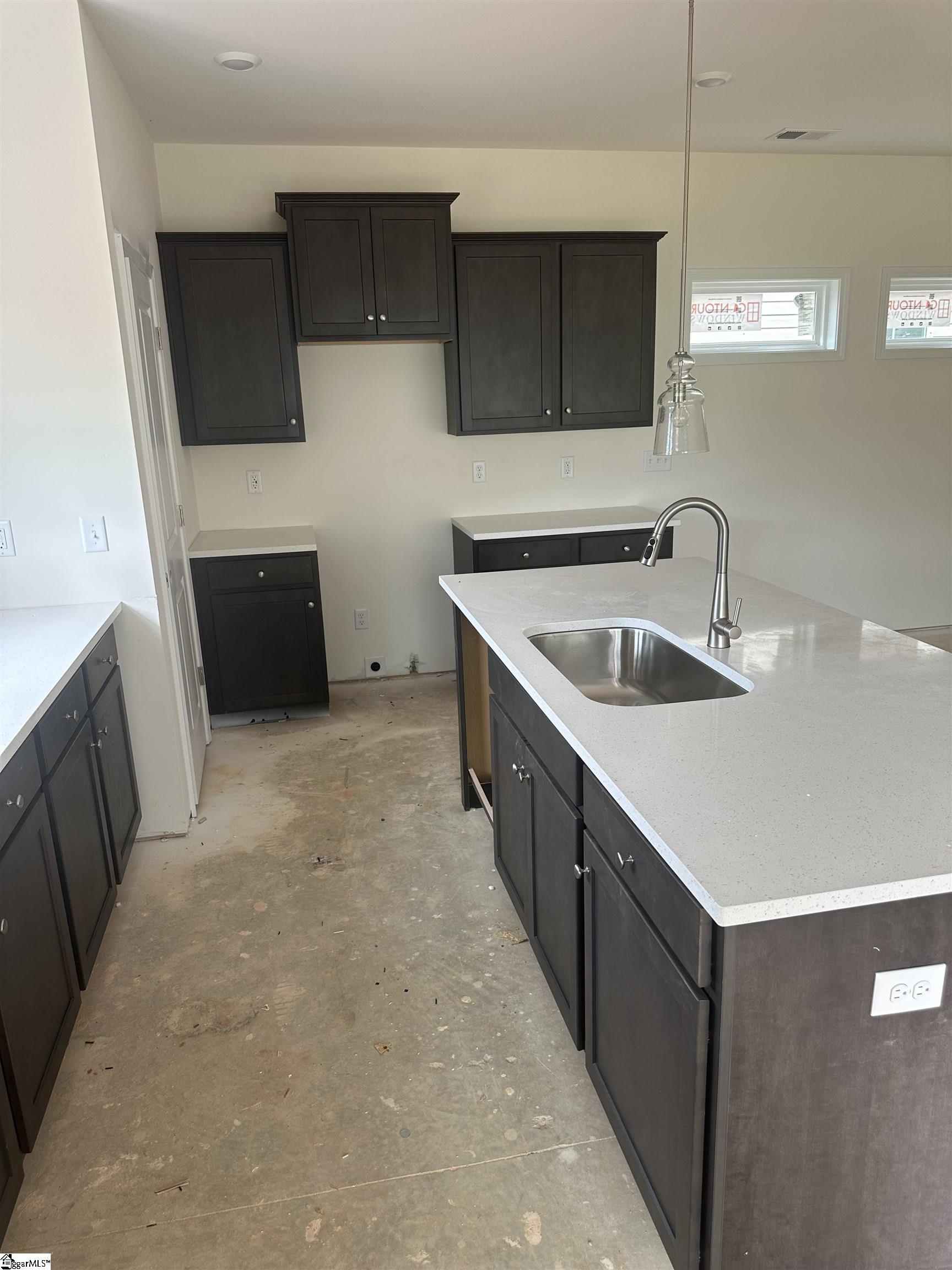 215 Brown Circle Lot 93