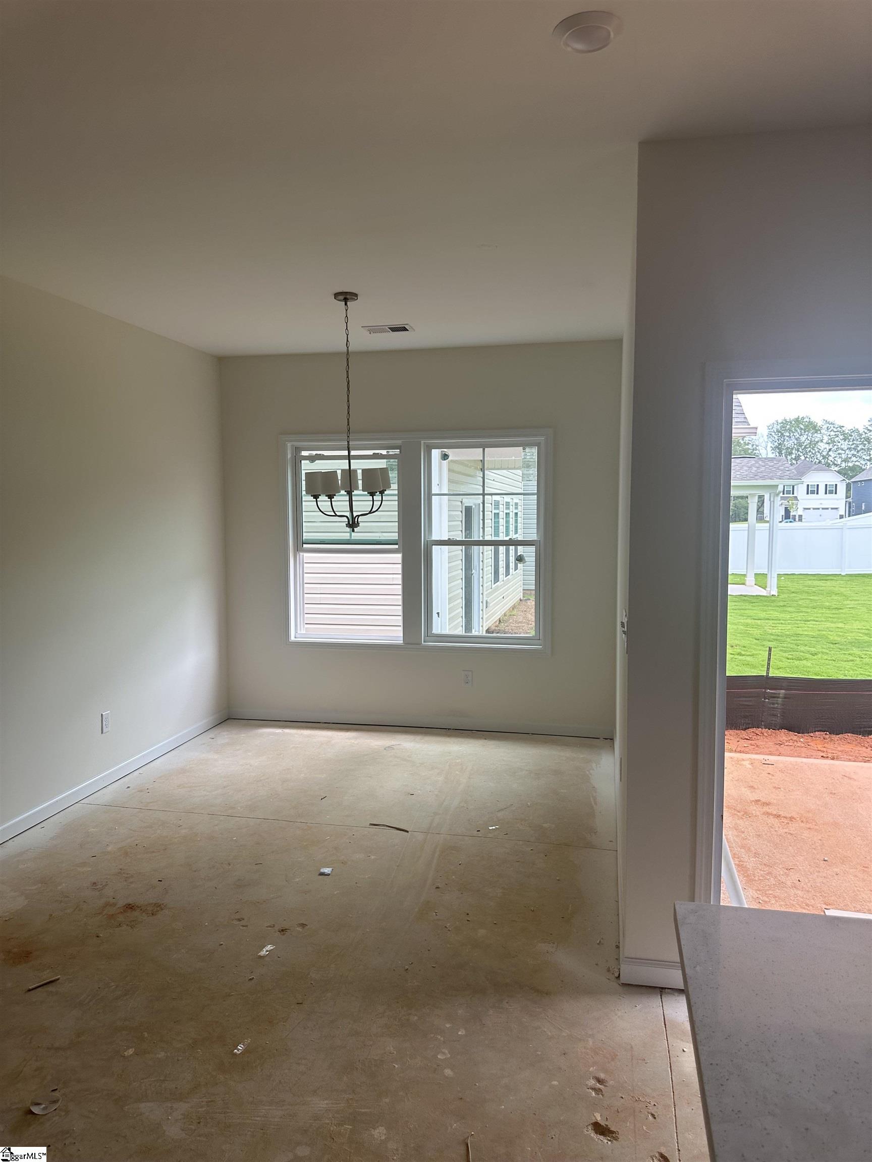 215 Brown Circle Lot 93