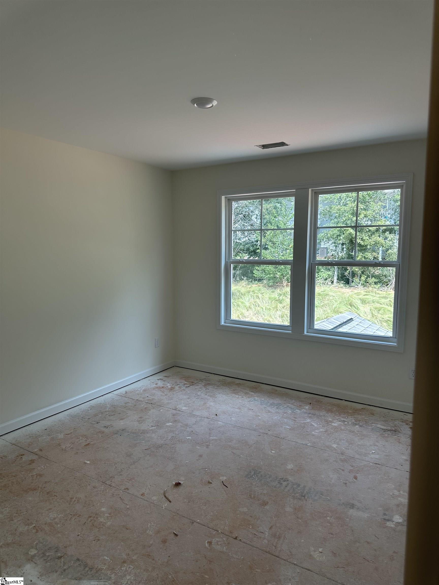 218 Brown Circle Lot 25