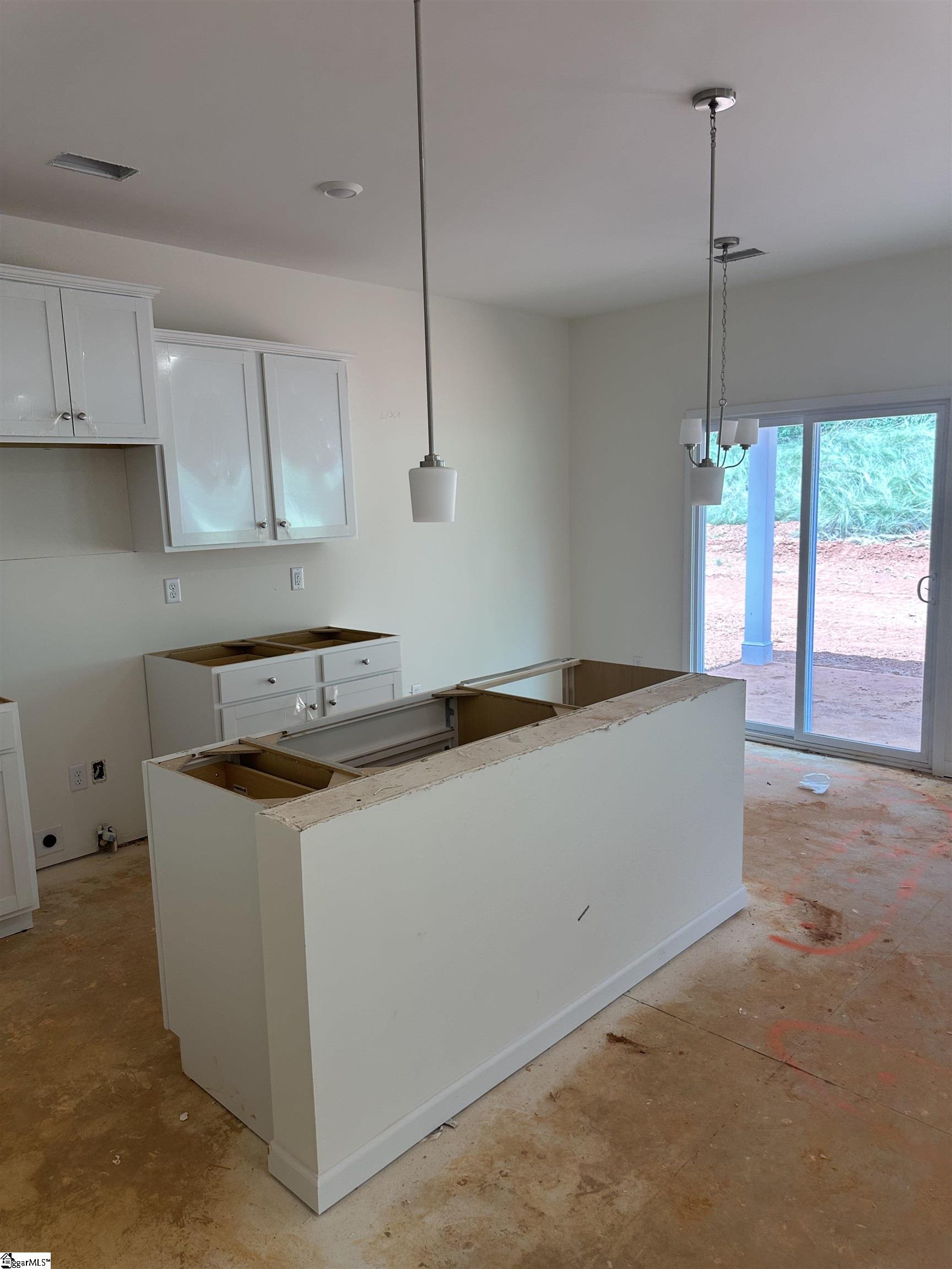 218 Brown Circle Lot 25