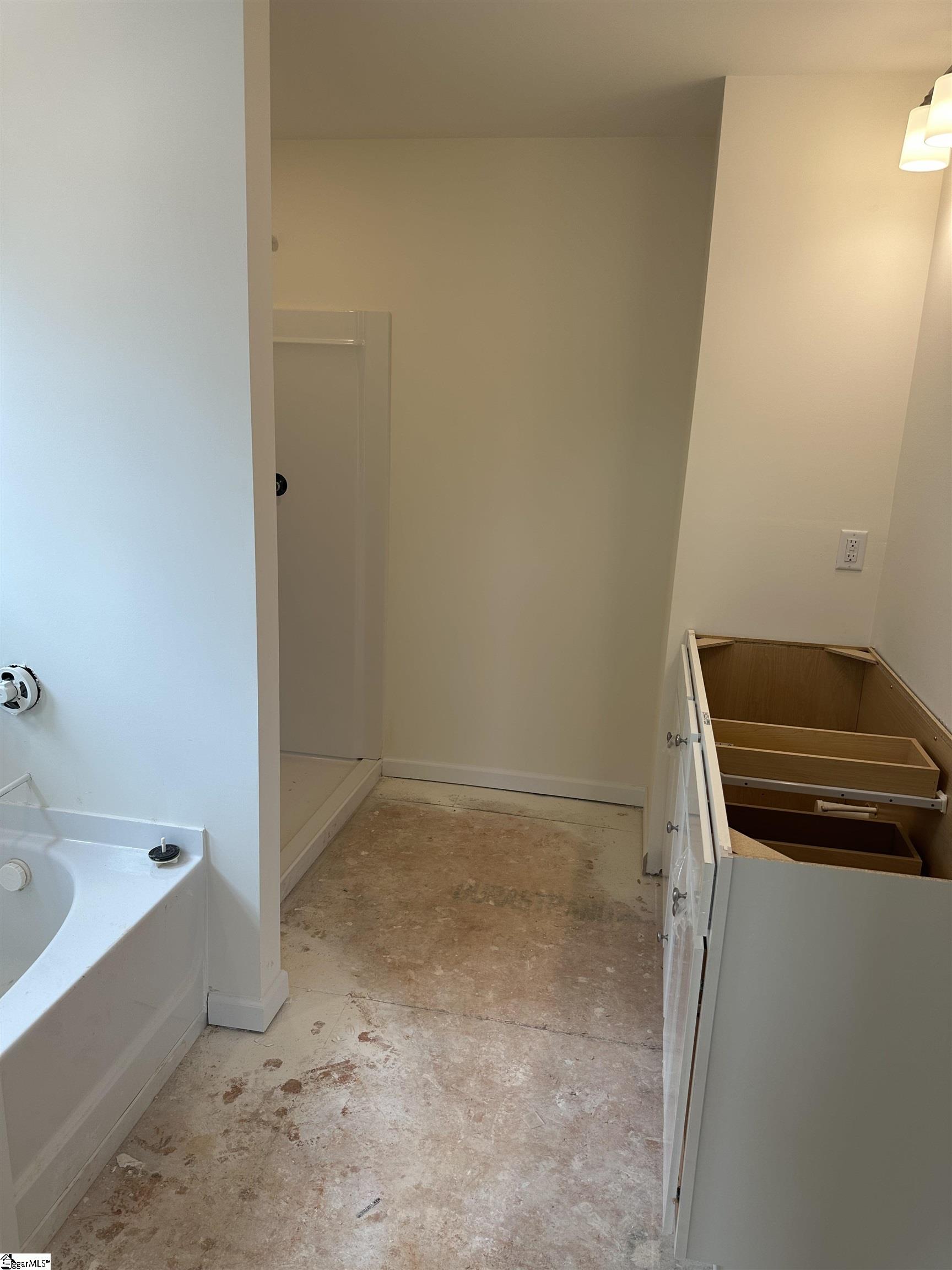 218 Brown Circle Lot 25