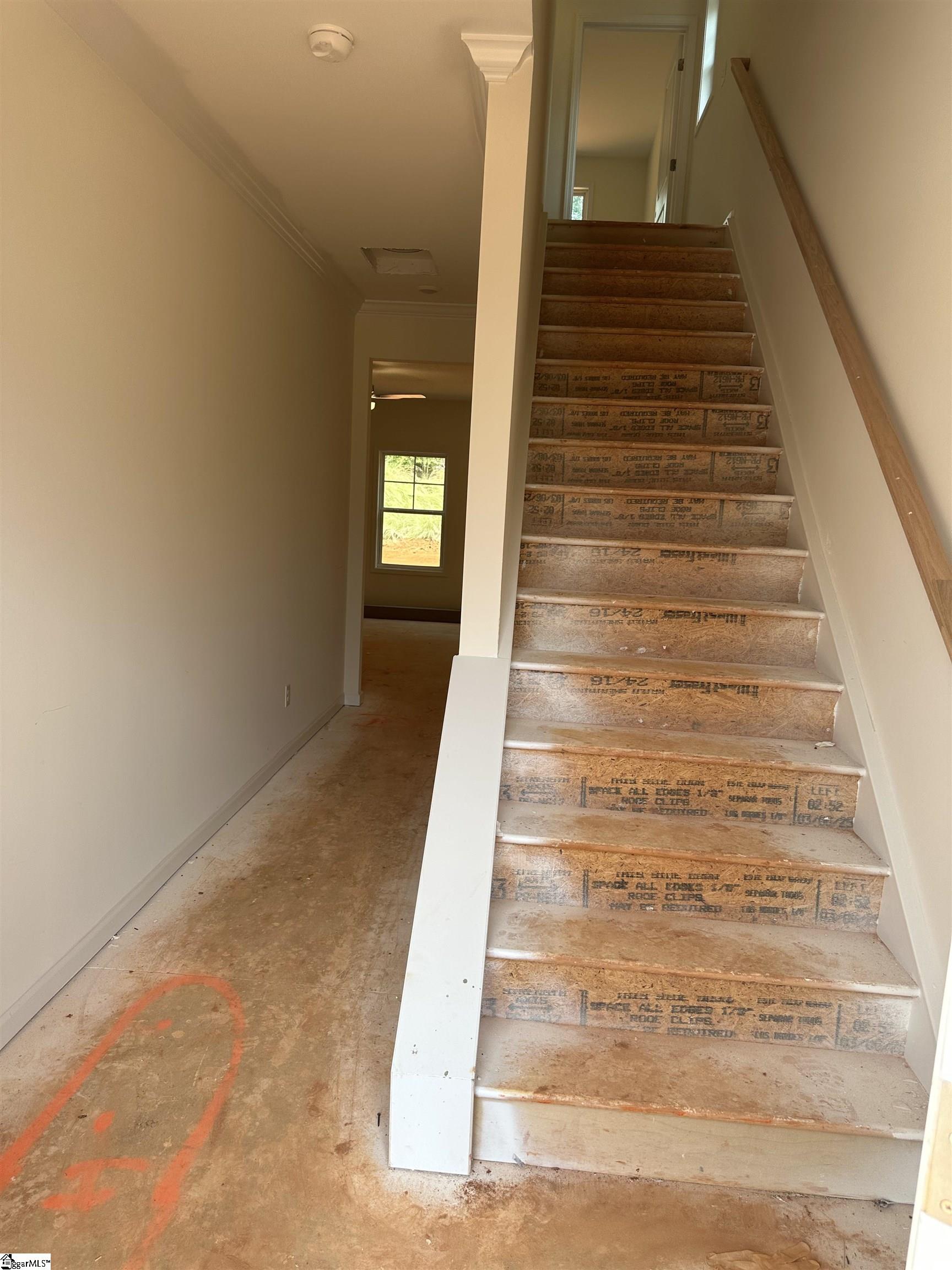 218 Brown Circle Lot 25