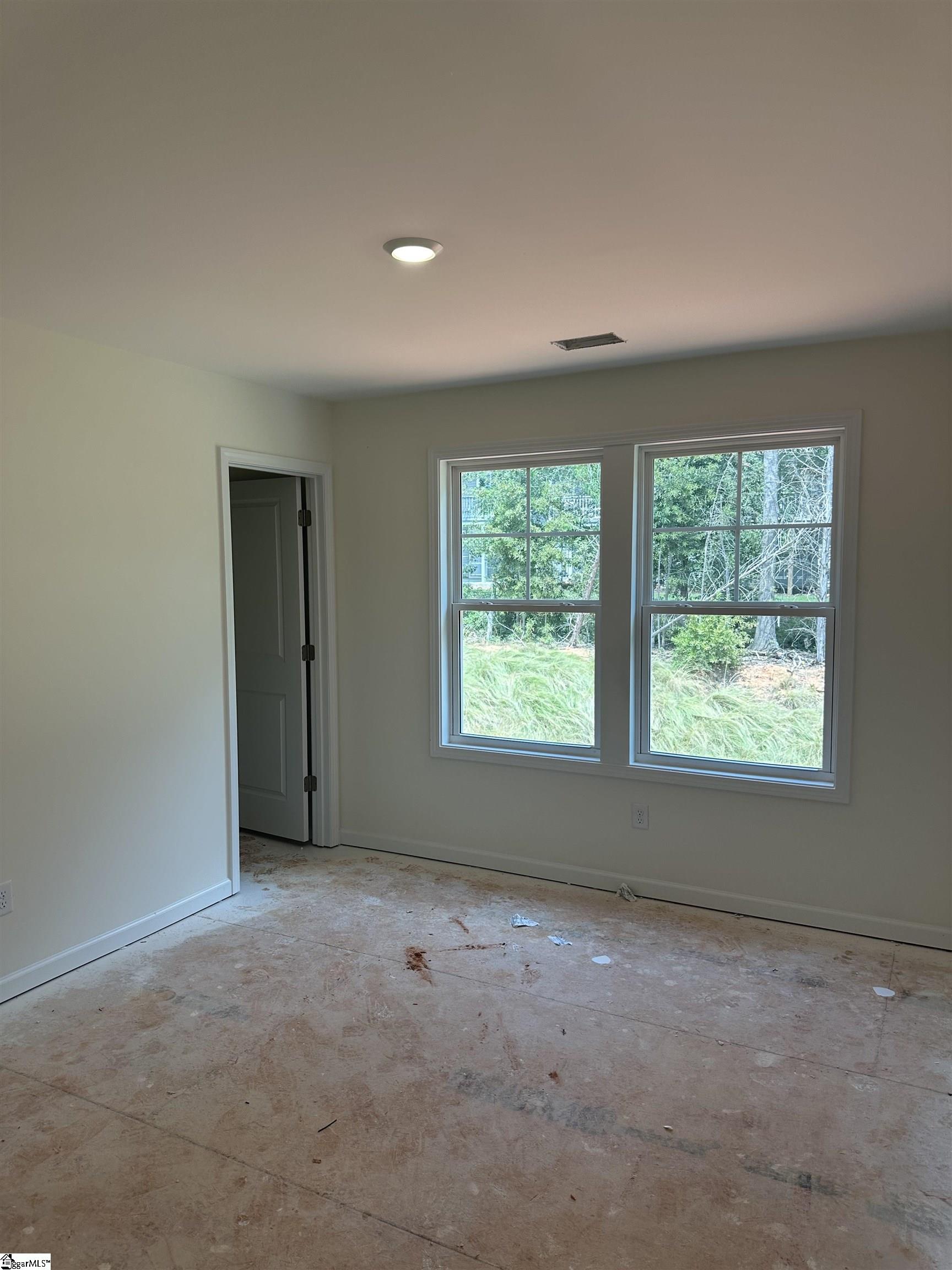 218 Brown Circle Lot 25