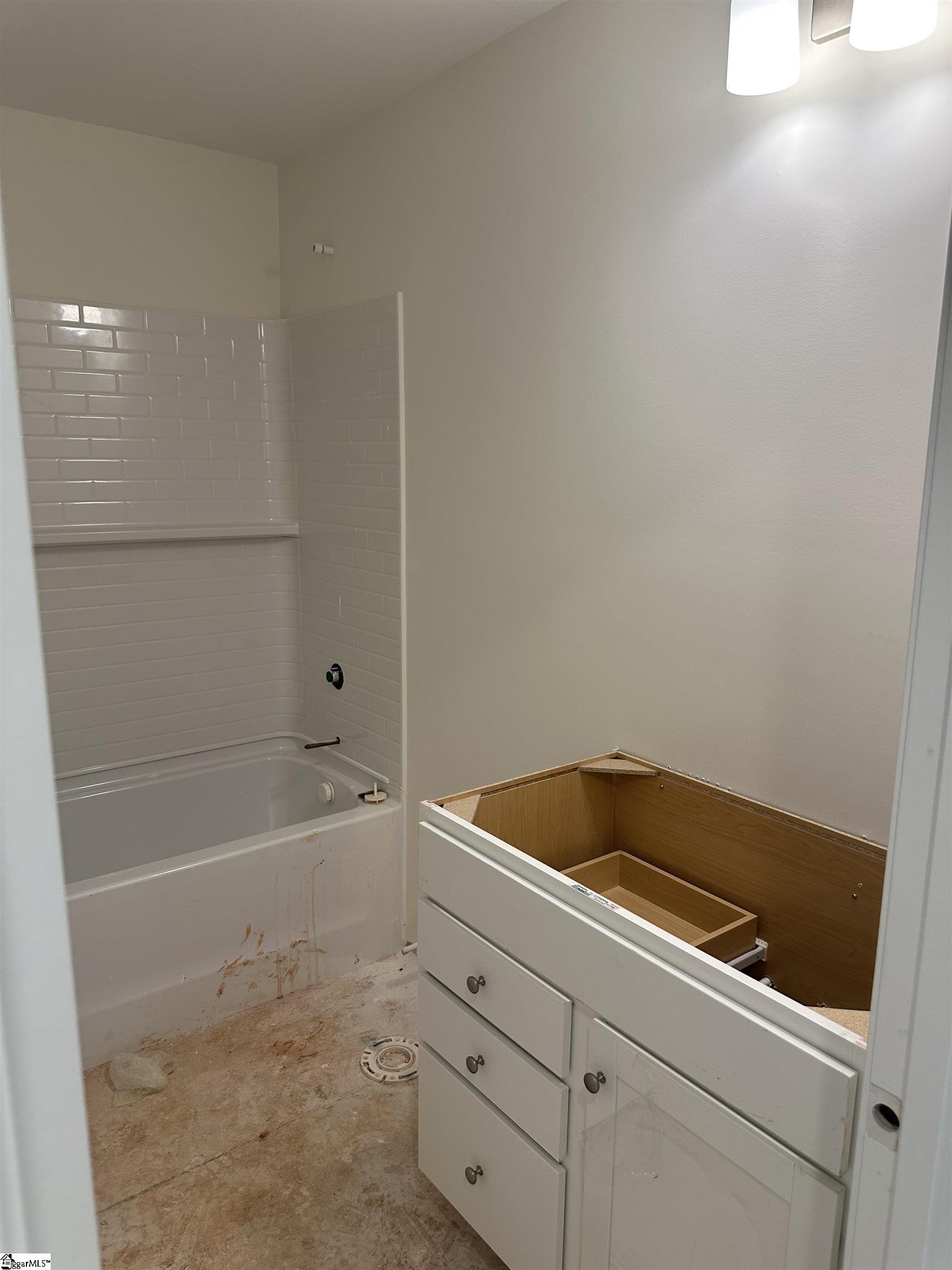 218 Brown Circle Lot 25