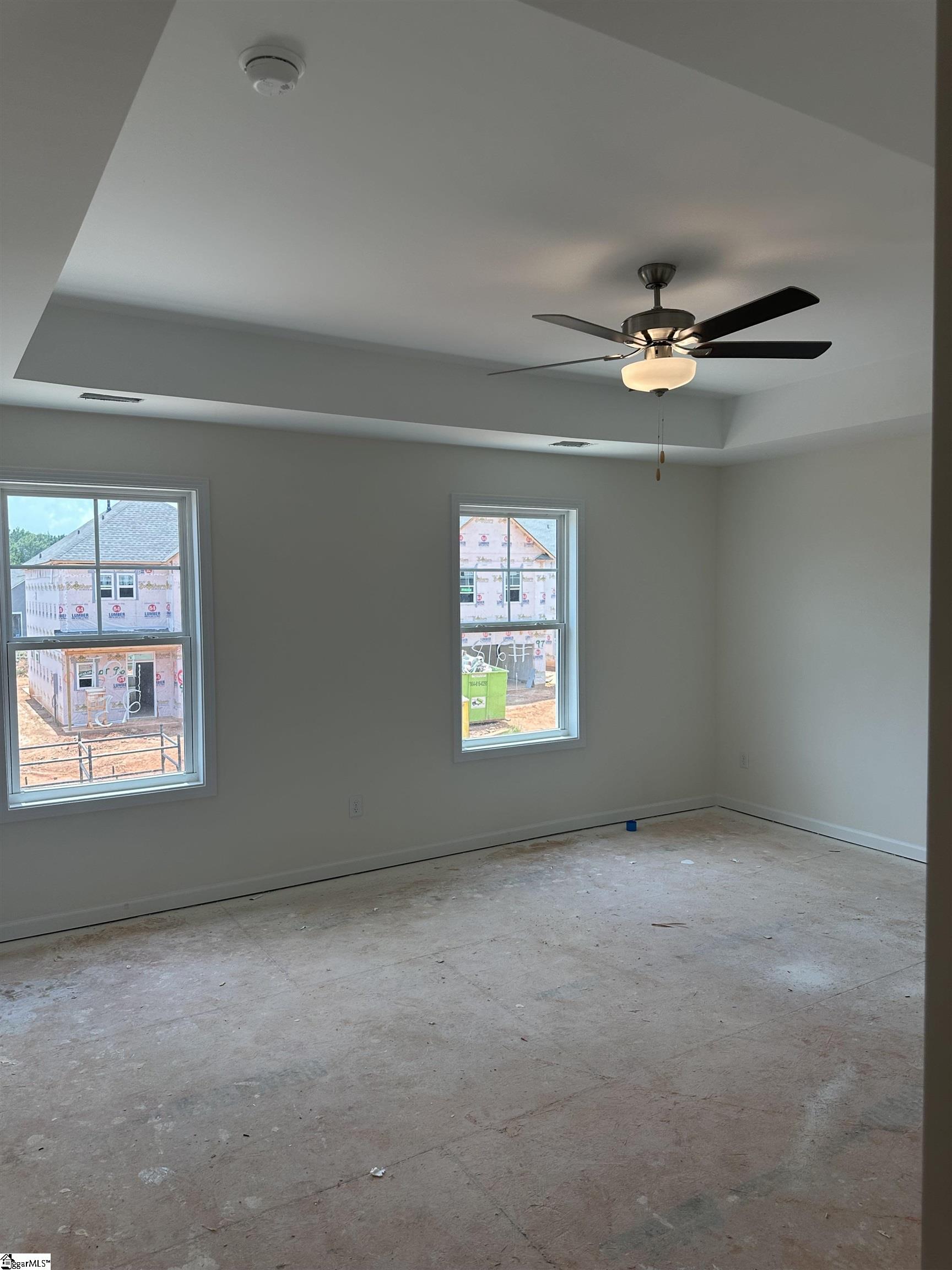 218 Brown Circle Lot 25