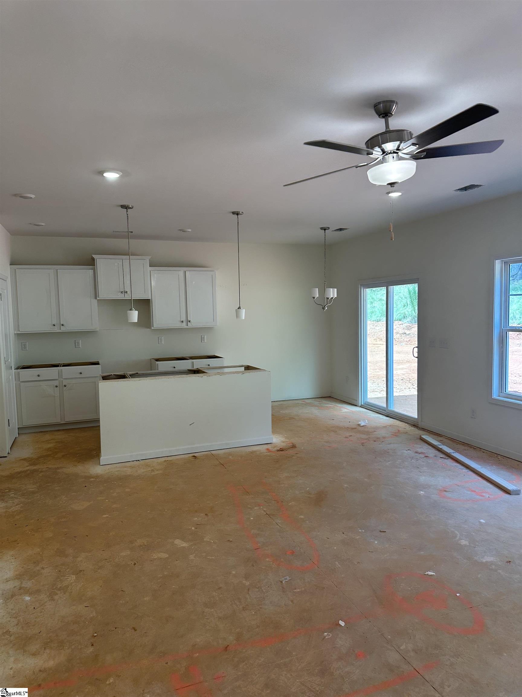 218 Brown Circle Lot 25