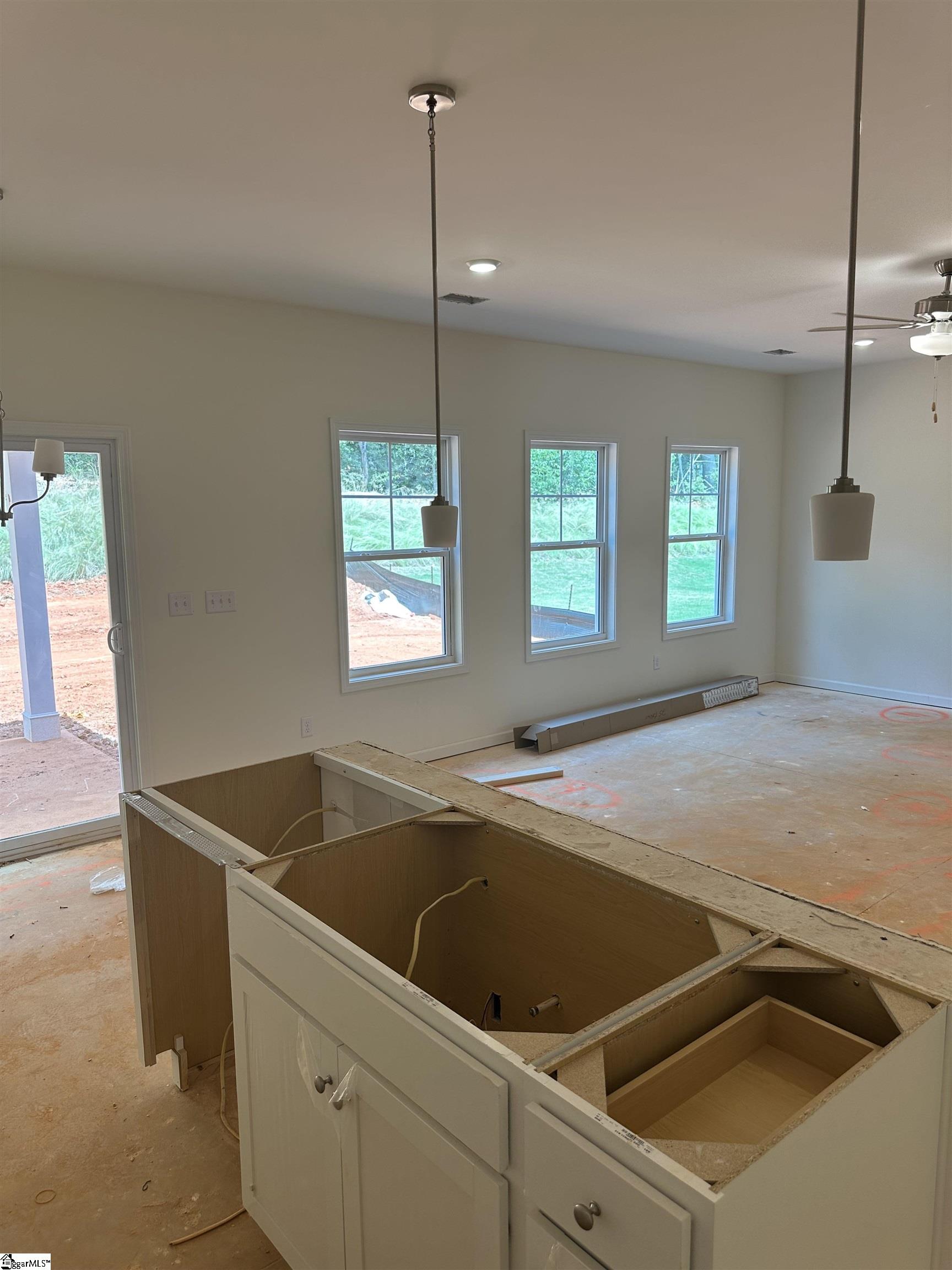 218 Brown Circle Lot 25